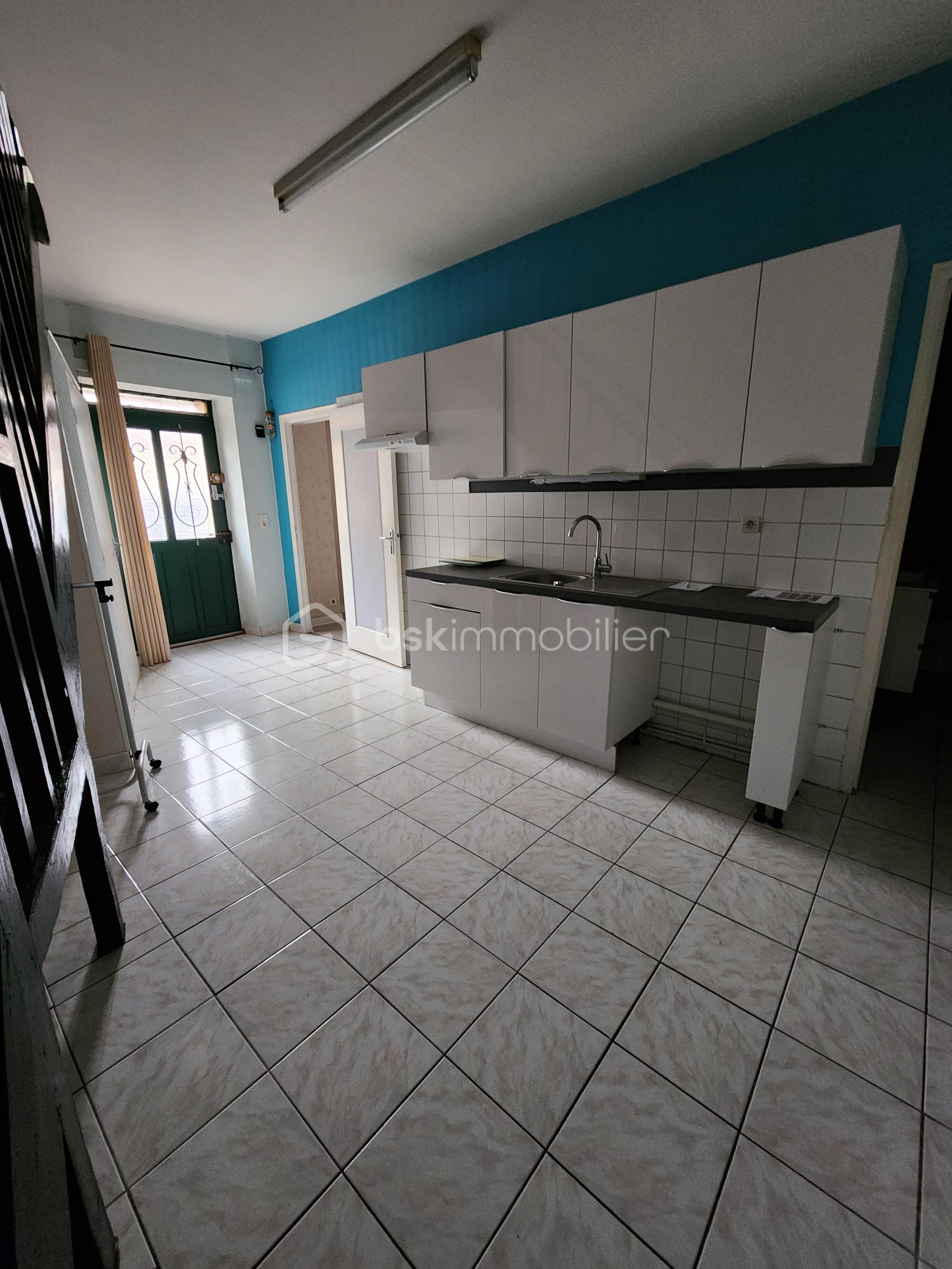 Maison de ville de 80 m² - 1000025140.jpg