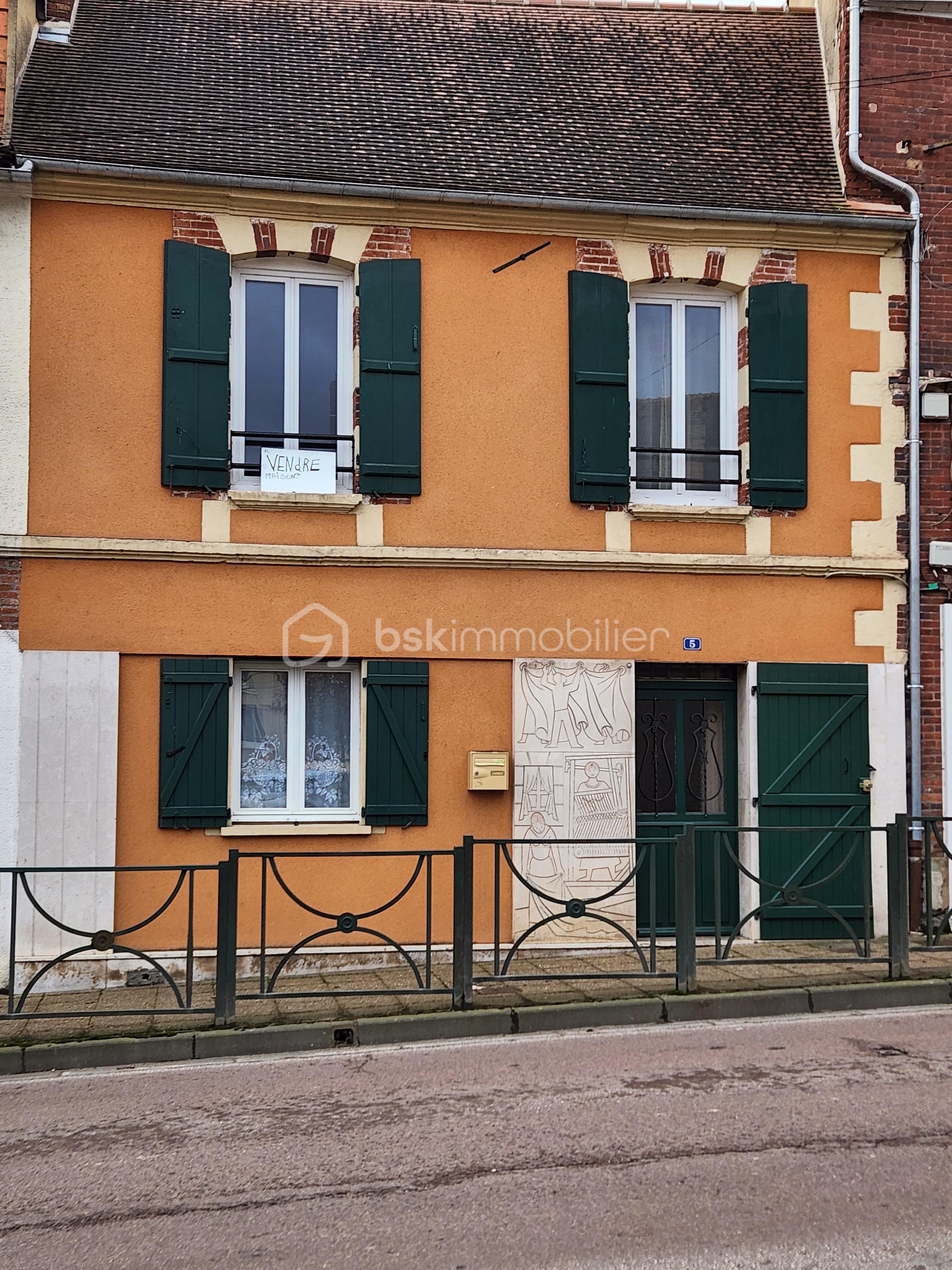 Maison de ville de 80 m² - 1000025146.jpg