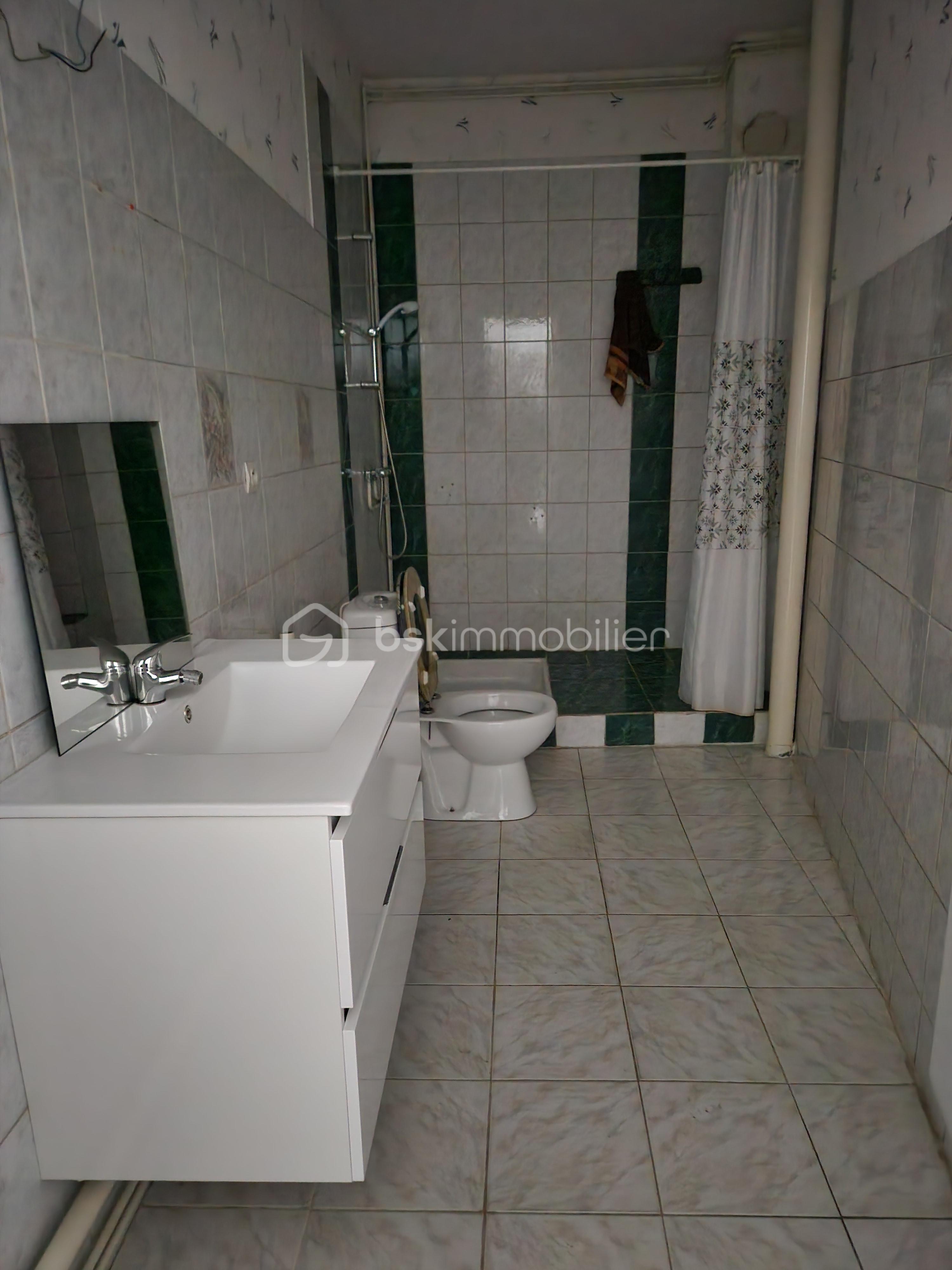 Maison de ville de 80 m² - 1000025129.jpg