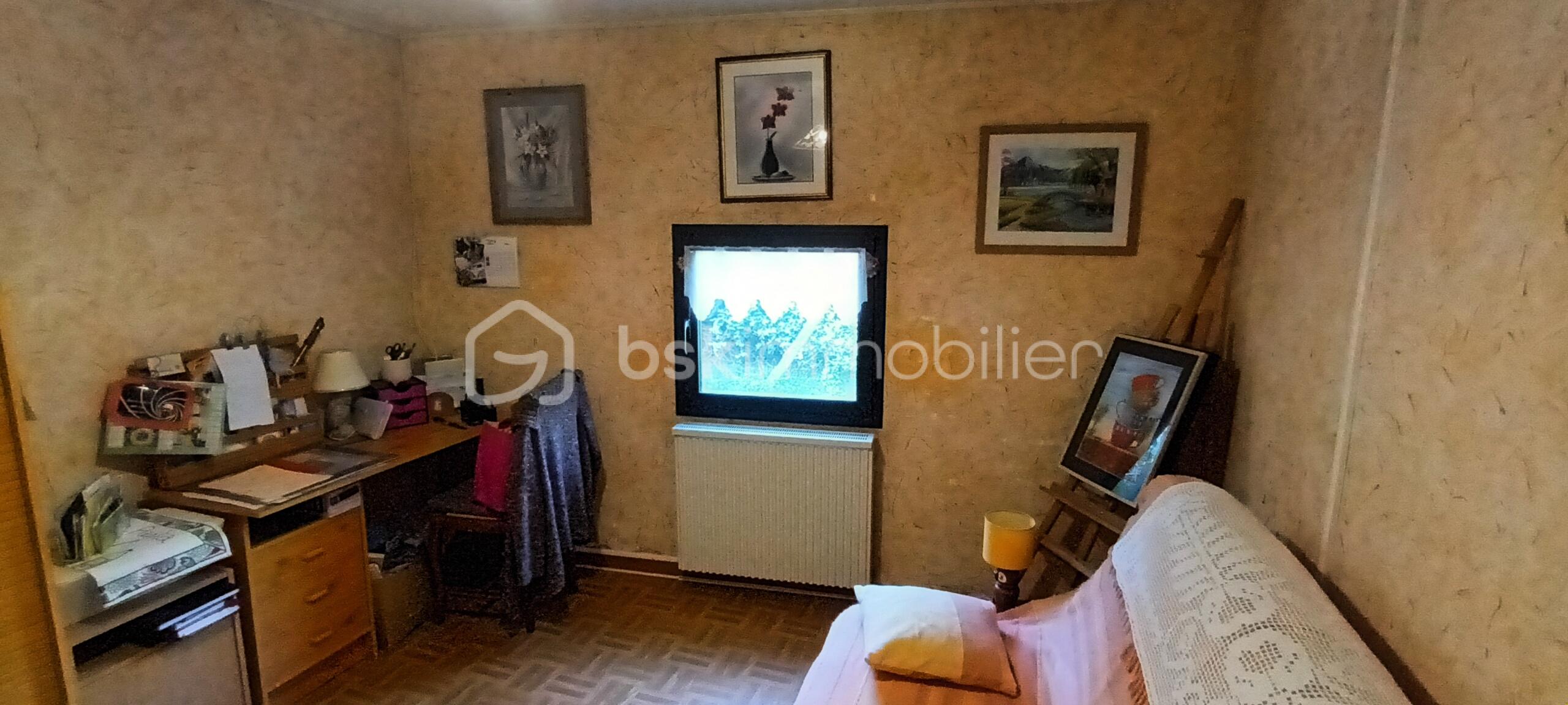 Maison ancienne de 65 m² - 20250627_192640.jpg