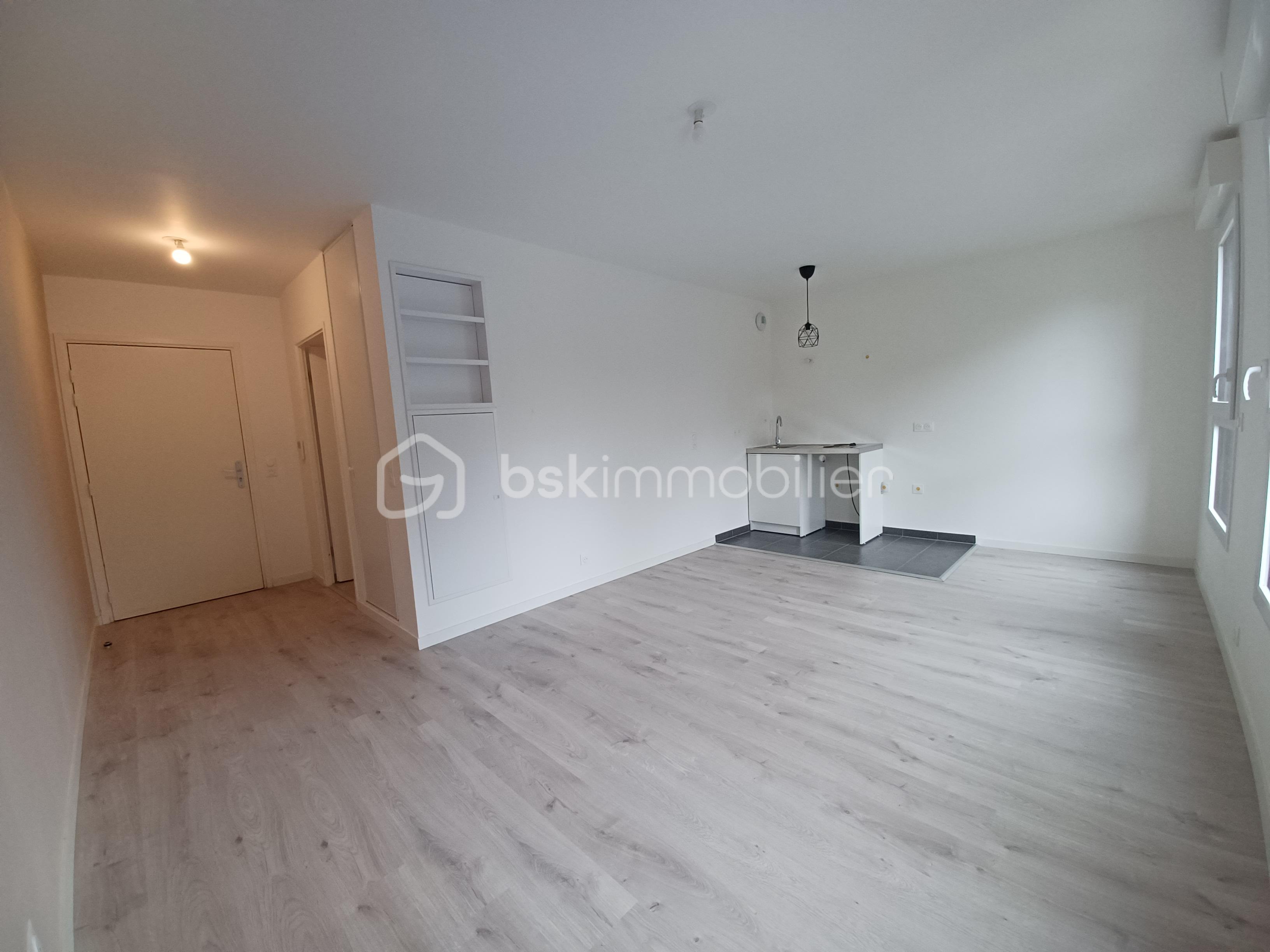 Appartement de 29,19 m² - 20240726_173429.jpg