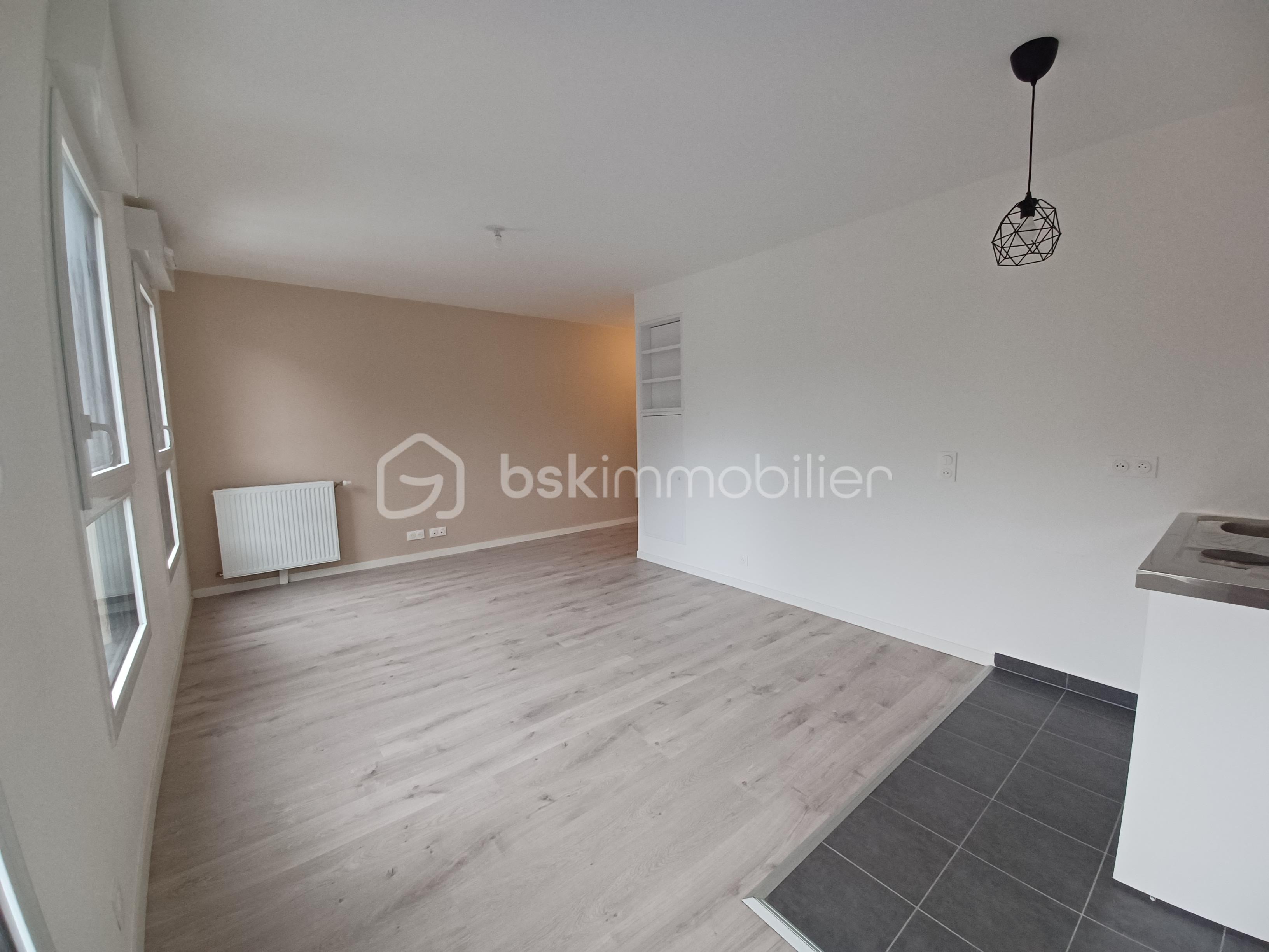 Appartement de 29,19 m² - 20240726_173527.jpg