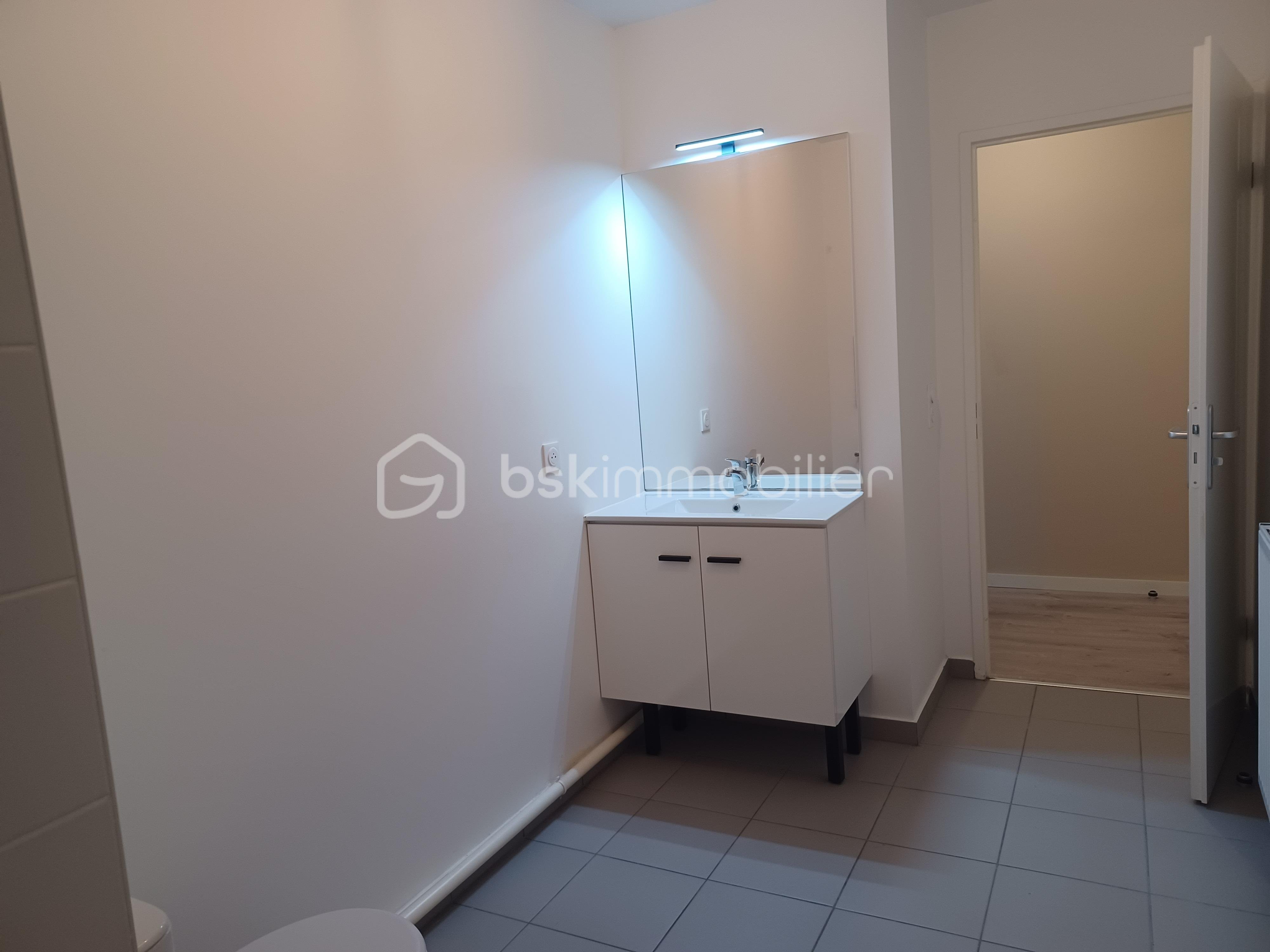 Appartement de 29,19 m² - 20240726_173337.jpg