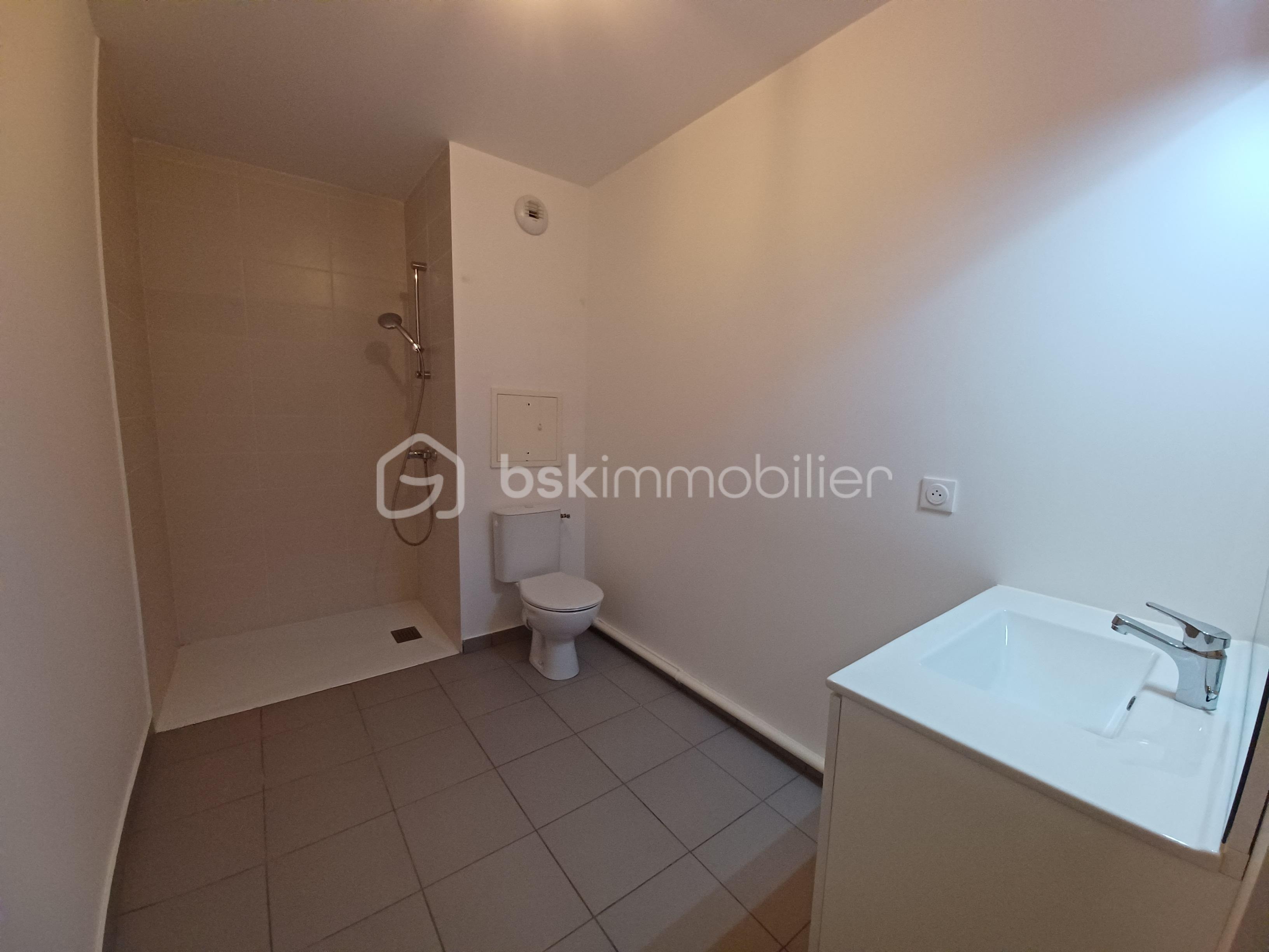 Appartement de 29,19 m² - 20240726_173348.jpg