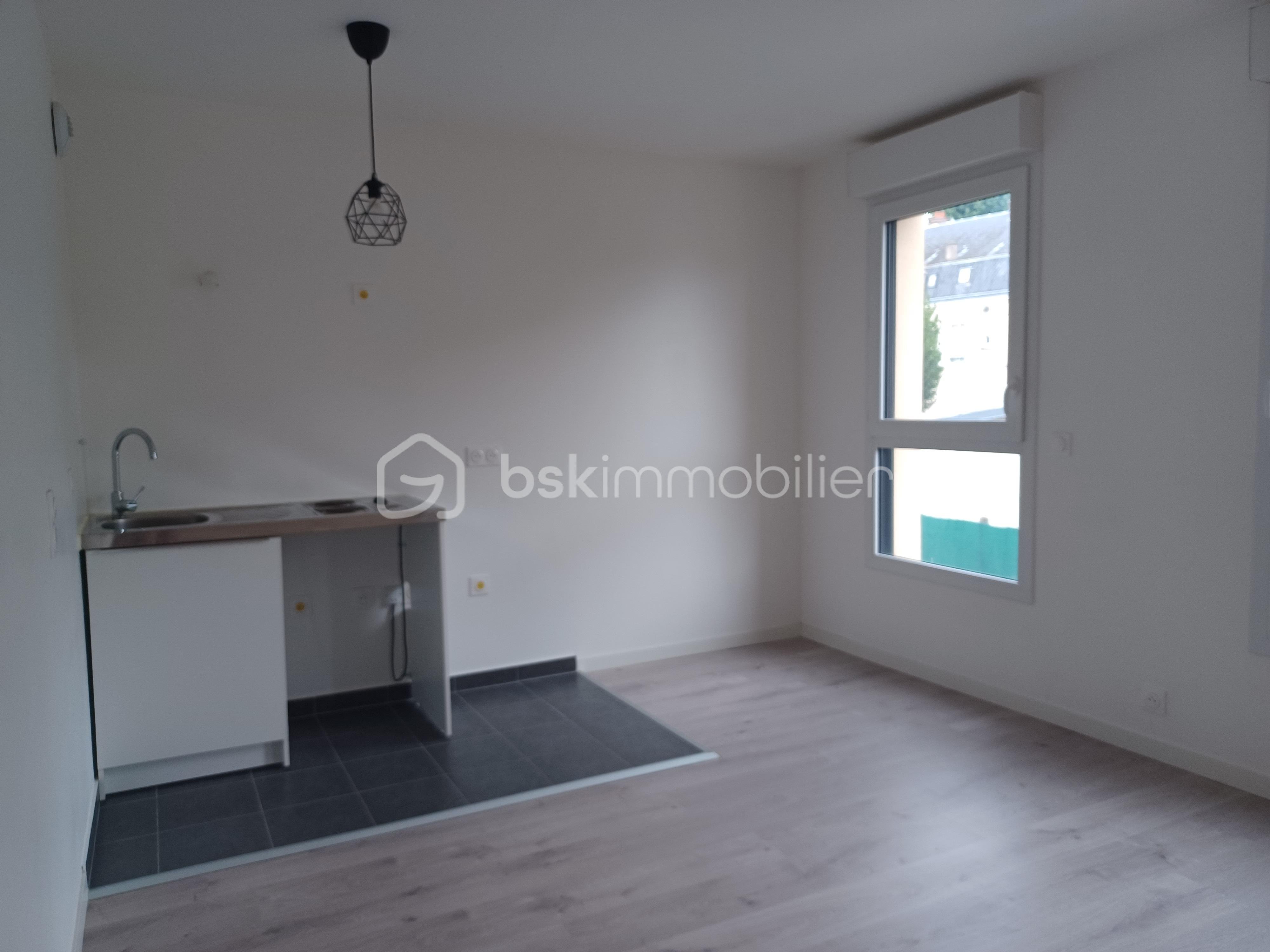 Appartement de 29,19 m² - 20240726_173543.jpg