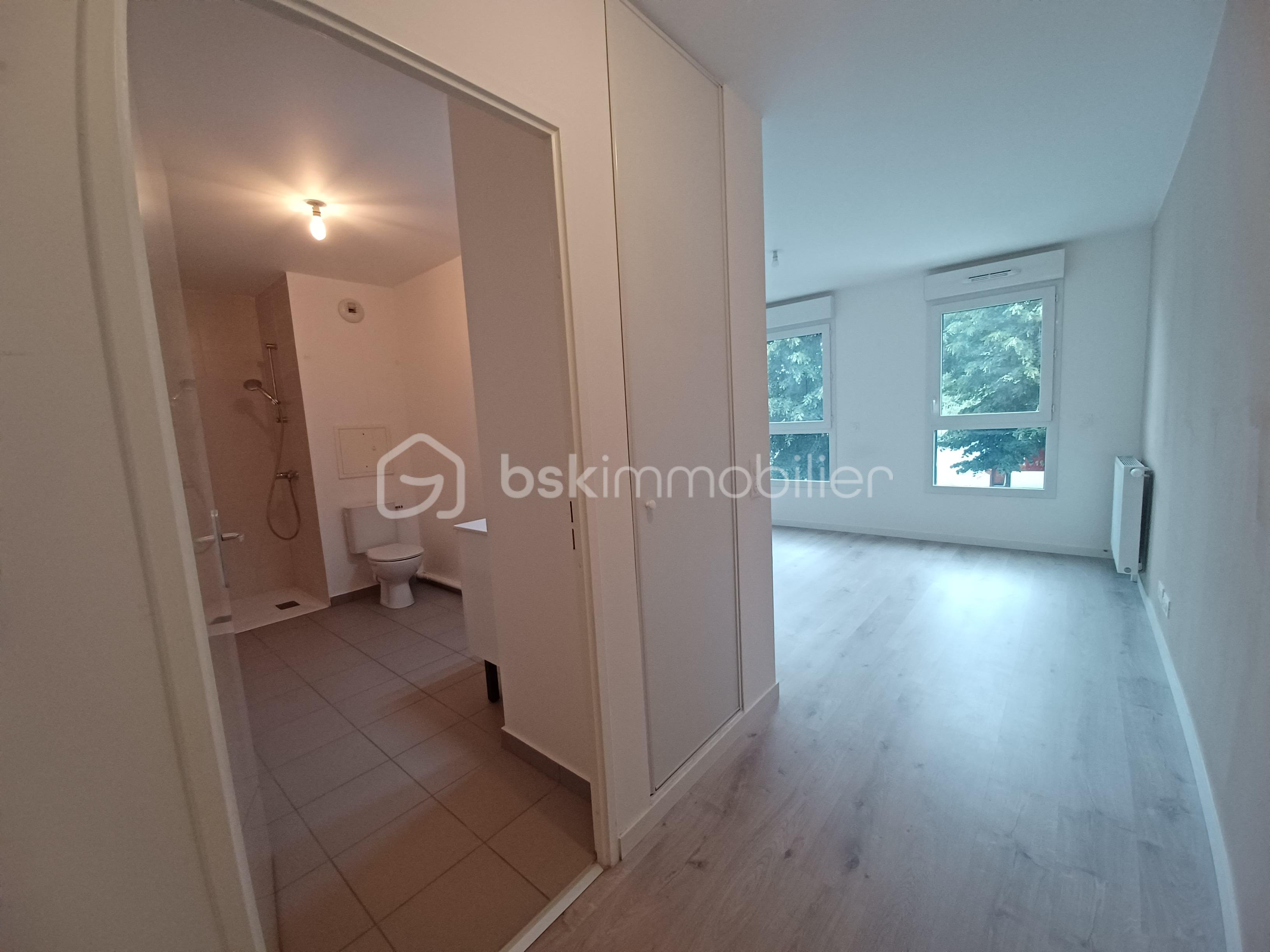 Appartement de 29,19 m² - 20240726_173419.jpg