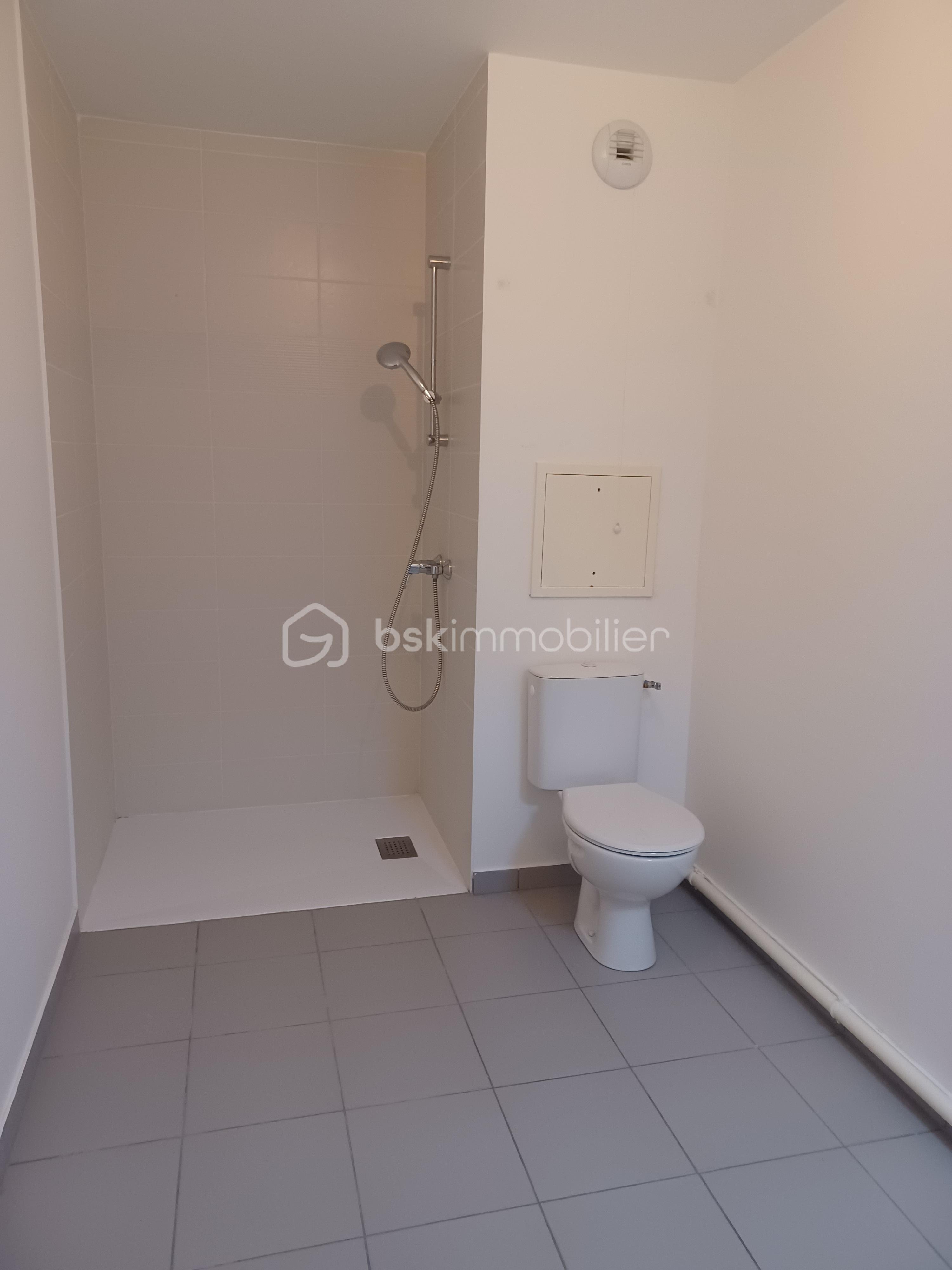 Appartement de 29,19 m² - 20240726_173326.jpg