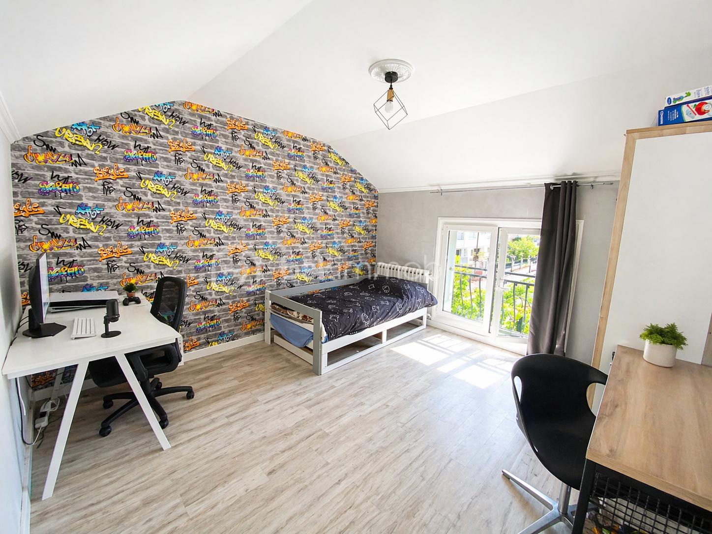 ChatGPT Image 21 avr. 2026, 12_10_05.png