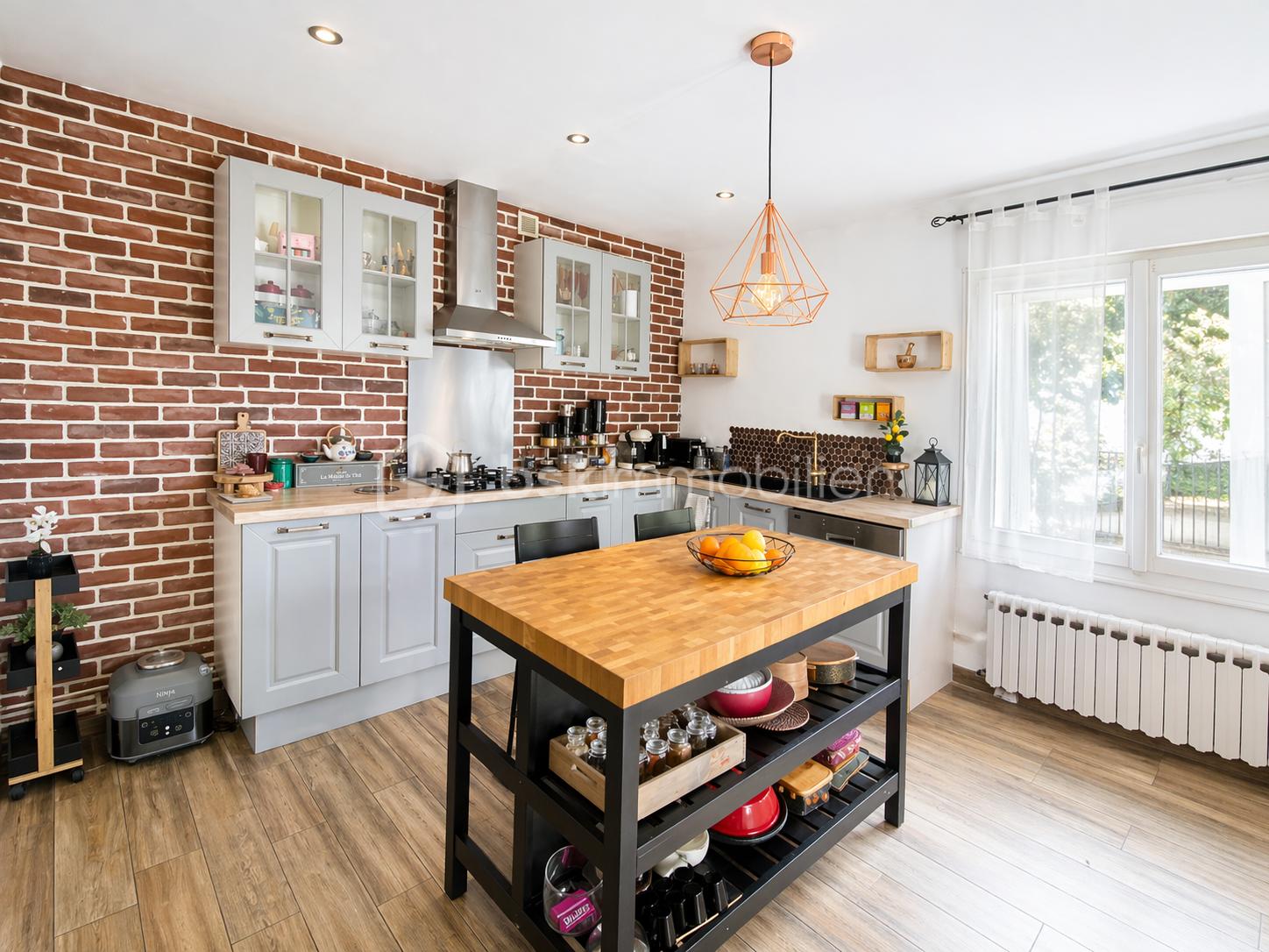 ChatGPT Image 22 avr. 2026, 21_13_18.png