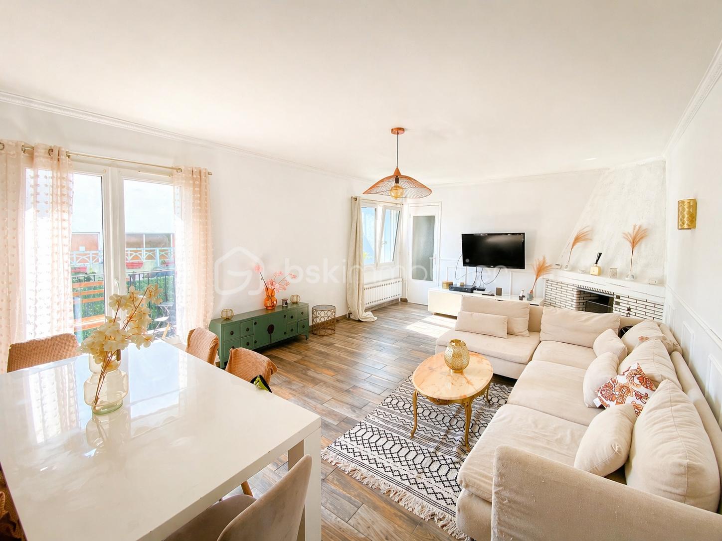 ChatGPT Image 21 avr. 2026, 12_08_59.png