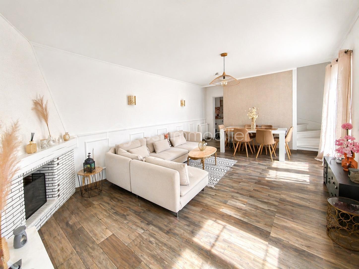 ChatGPT Image 21 avr. 2026, 12_06_17.png