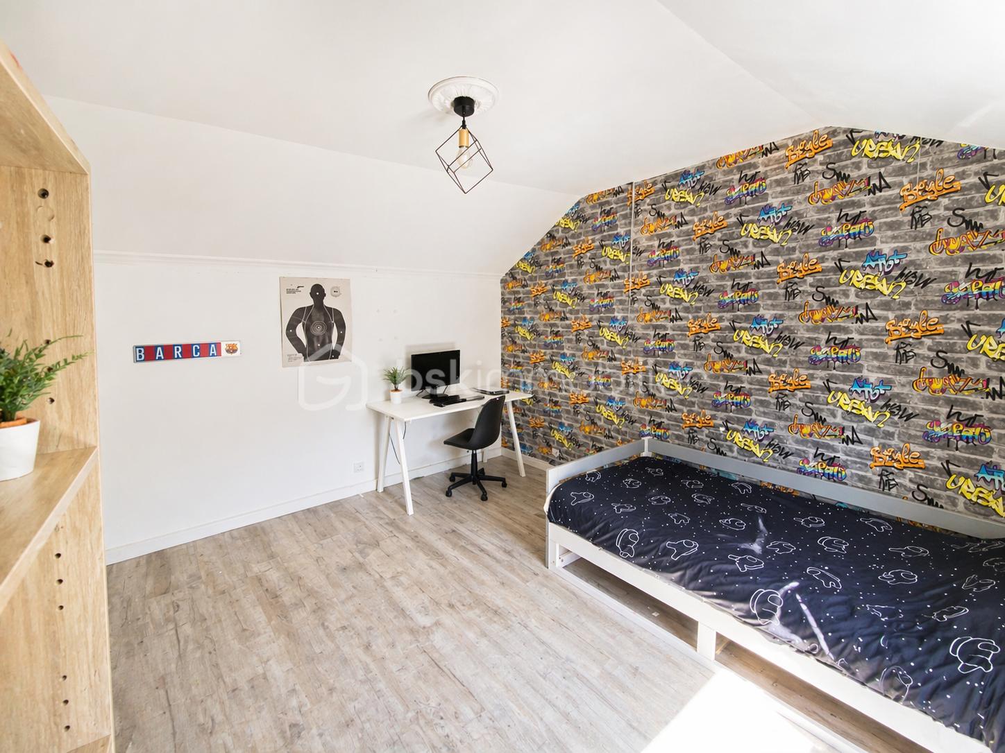 ChatGPT Image 21 avr. 2026, 12_13_10.png