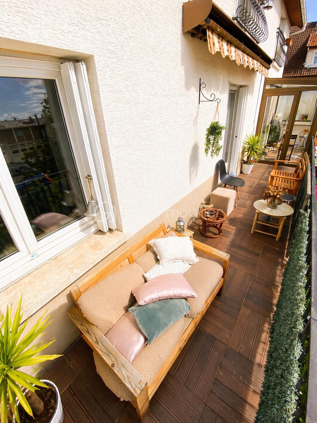 ChatGPT Image 22 avr. 2026, 21_17_33.png