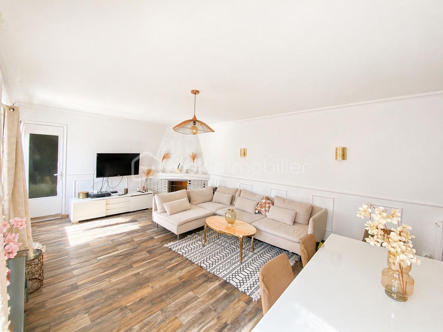 21 avr. 2026, 12_06_37.png