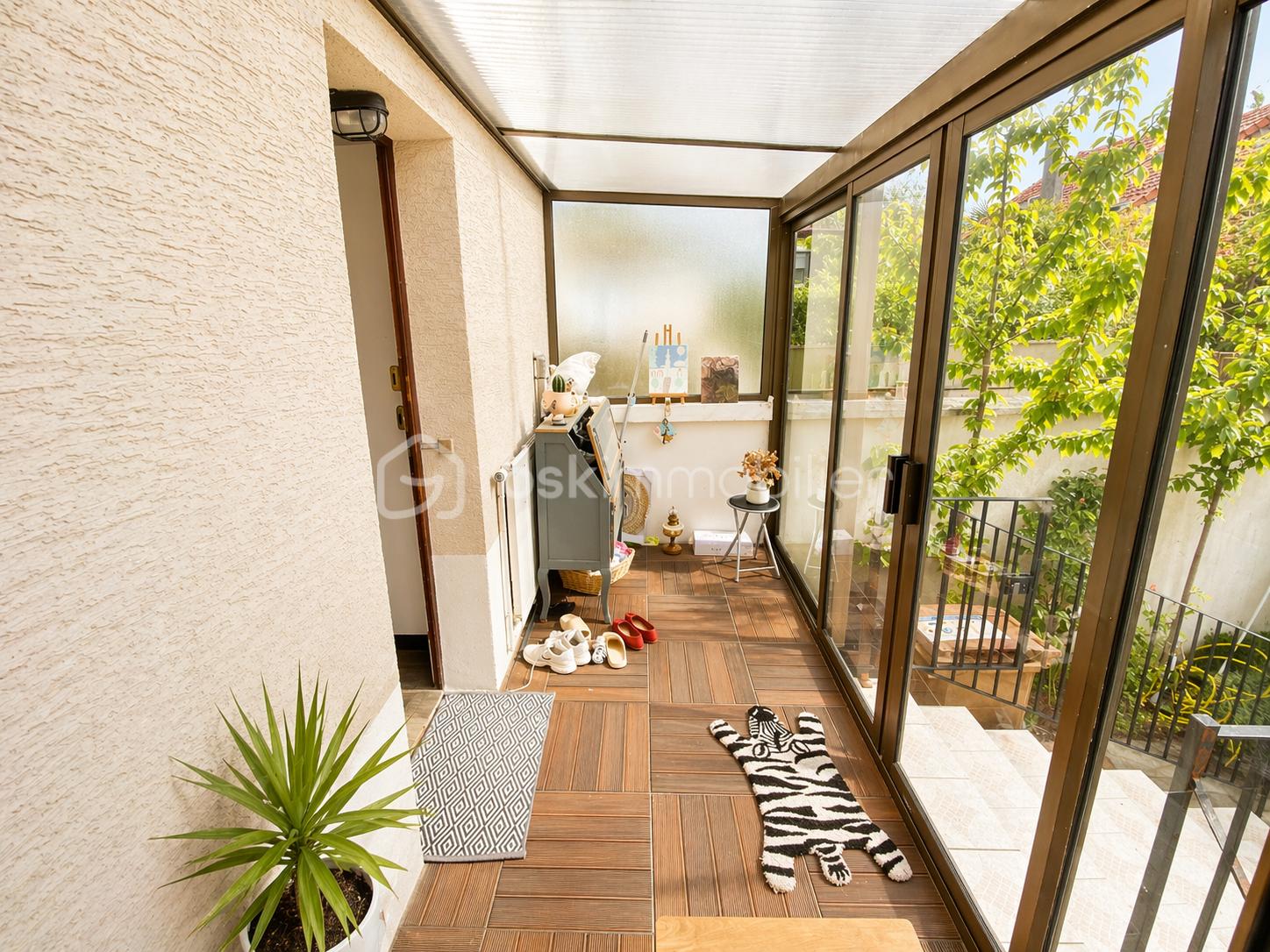 ChatGPT Image 22 avr. 2026, 21_18_51.png