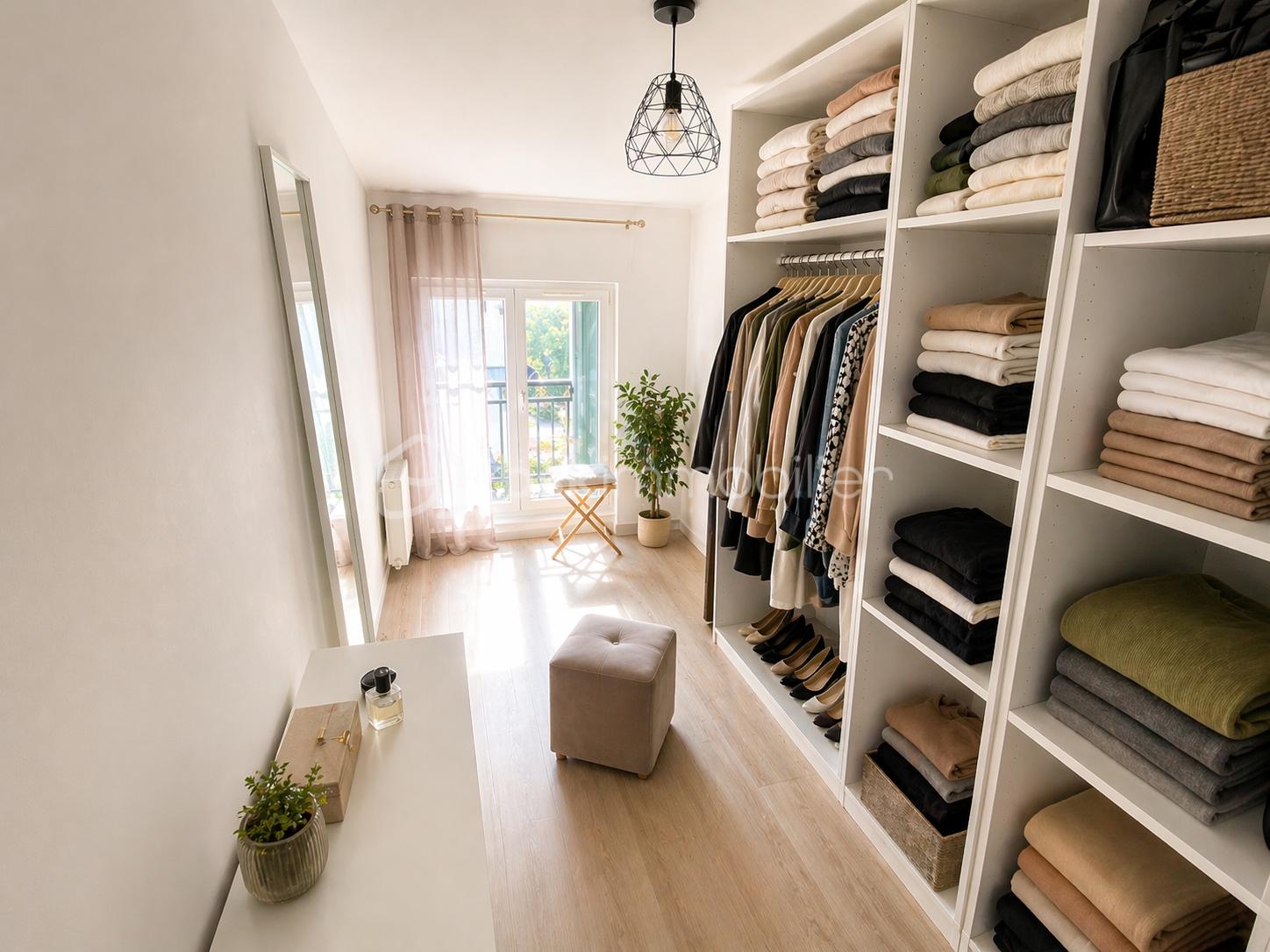 ChatGPT Image 22 avr. 2026, 21_25_24.png