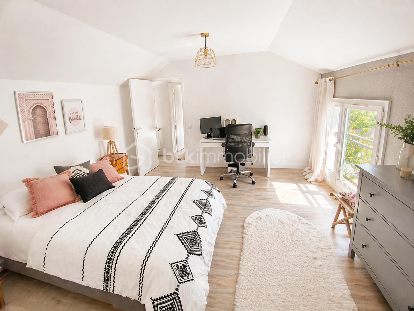 ChatGPT Image 21 avr. 2026, 12_16_05.png