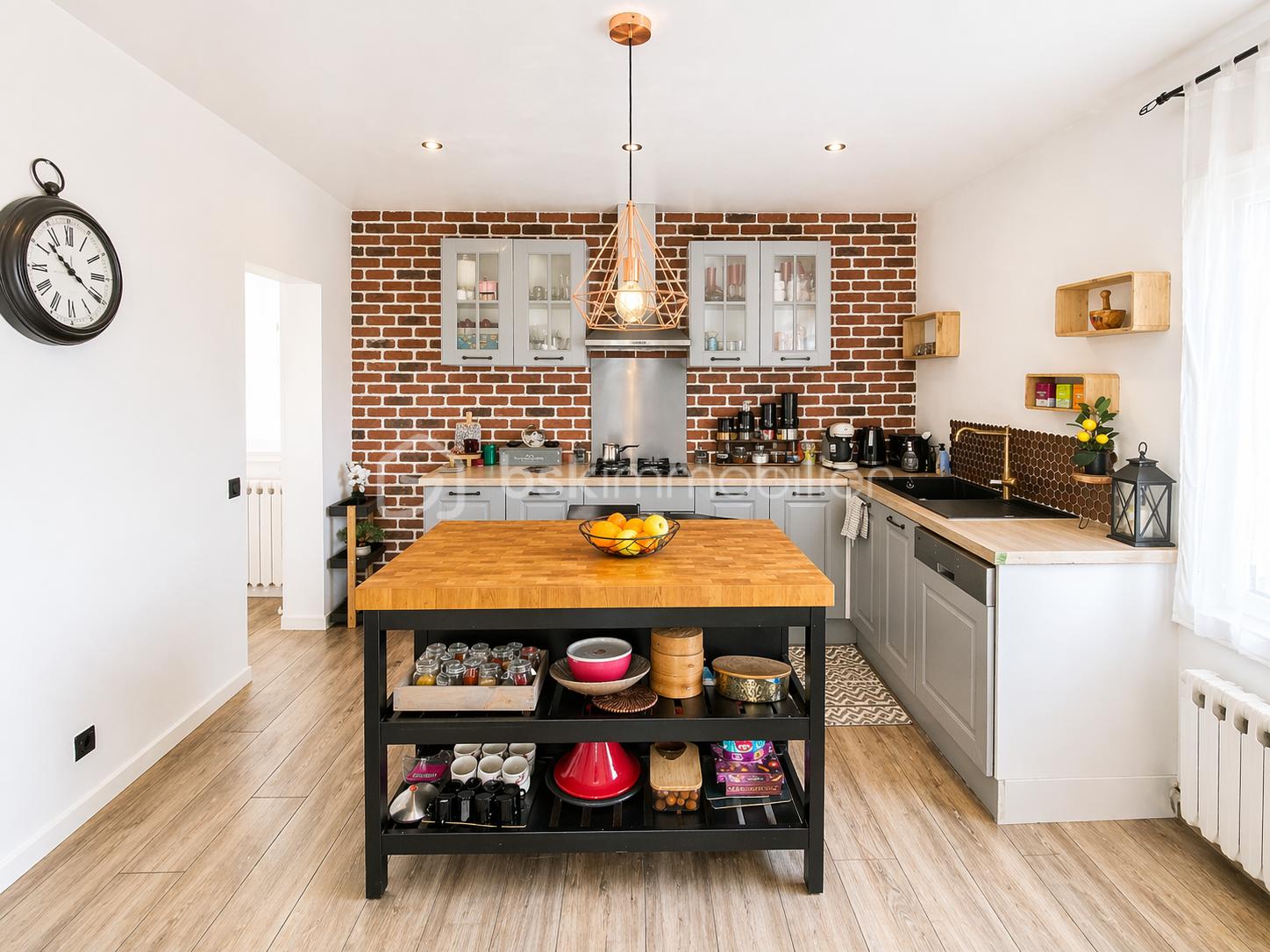 ChatGPT Image 22 avr. 2026, 21_14_39.png