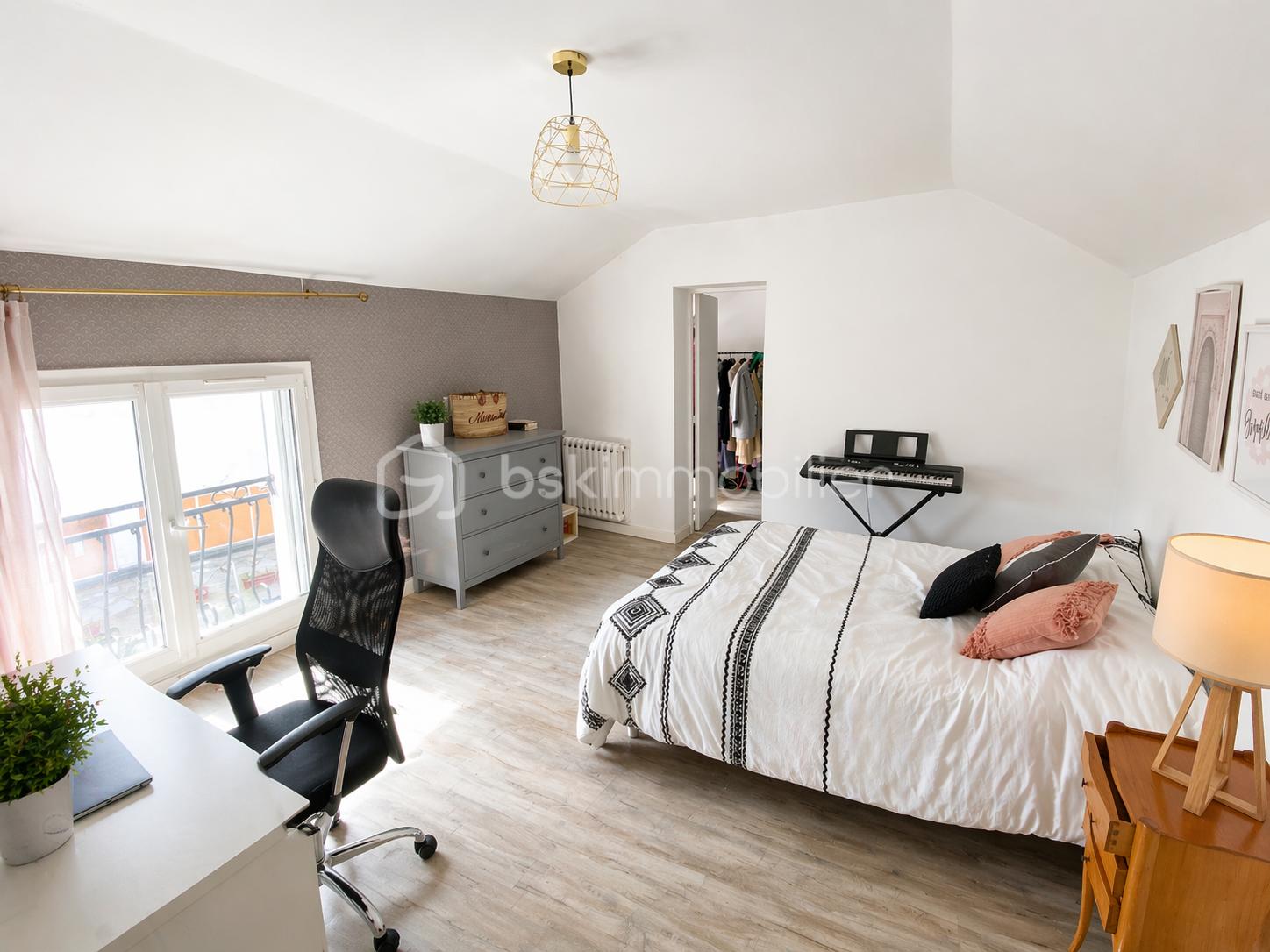 ChatGPT Image 21 avr. 2026, 12_14_28.png