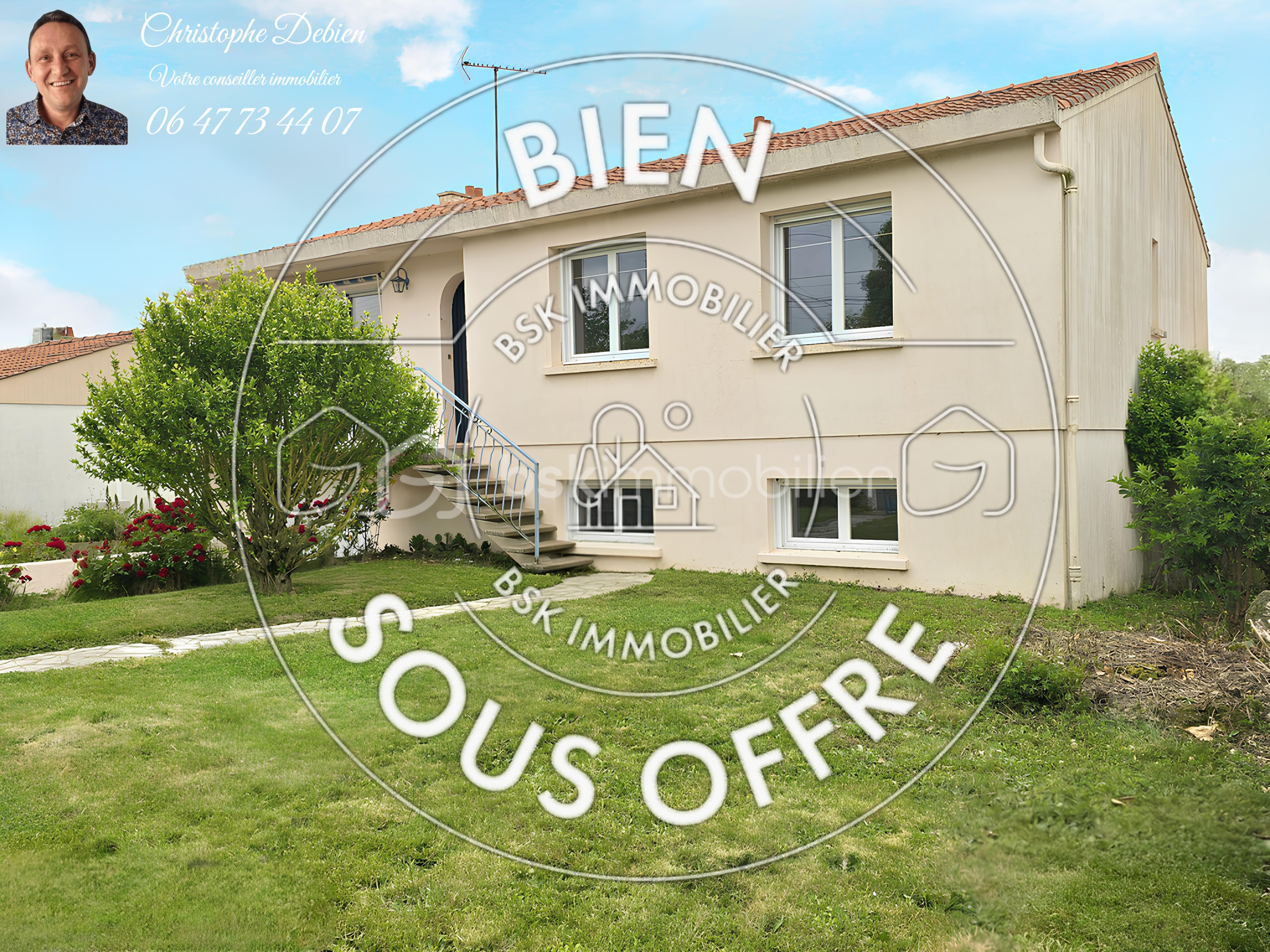 Maison traditionnelle de 115 m² - image (11).jpg