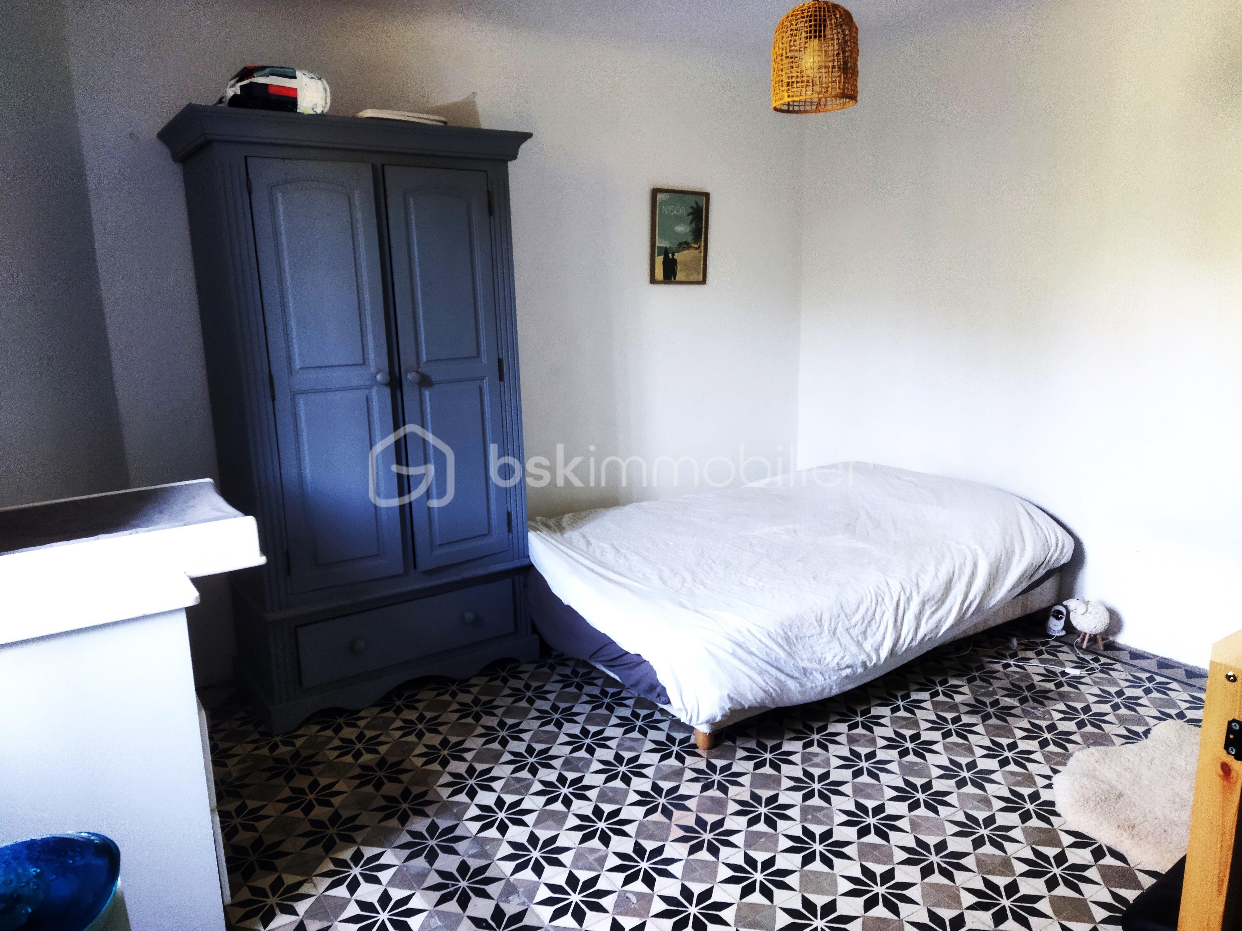 Maison de 215 m² - 1745921392732.jpg