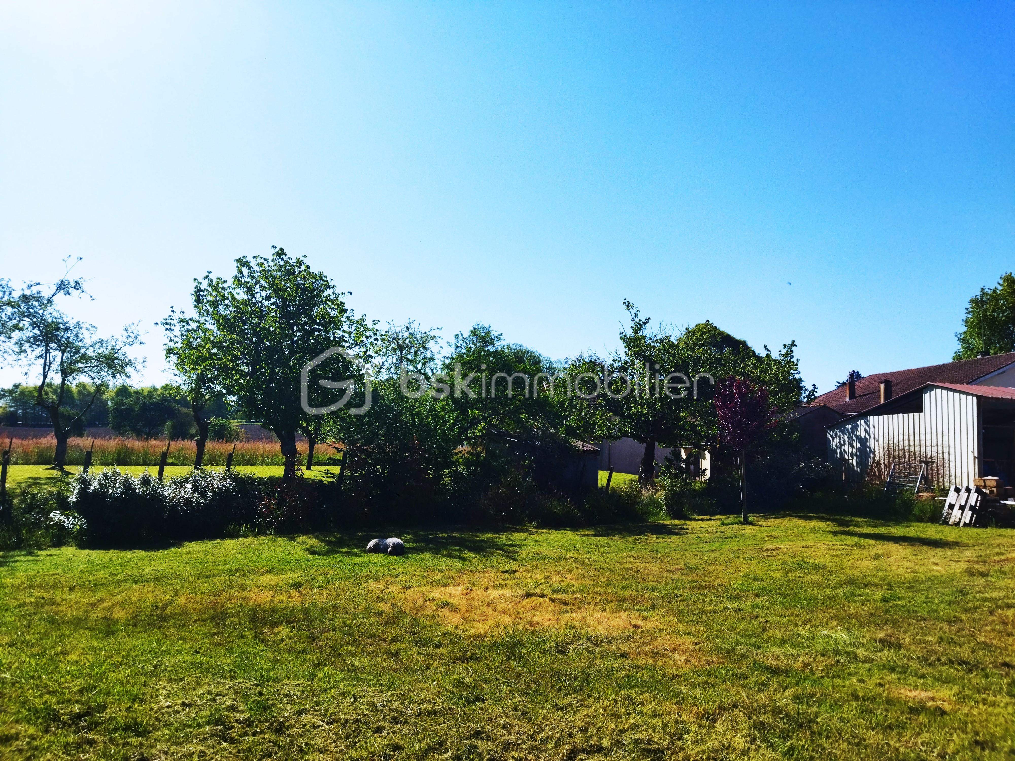 Maison de 215 m² - 1745946010392.jpg