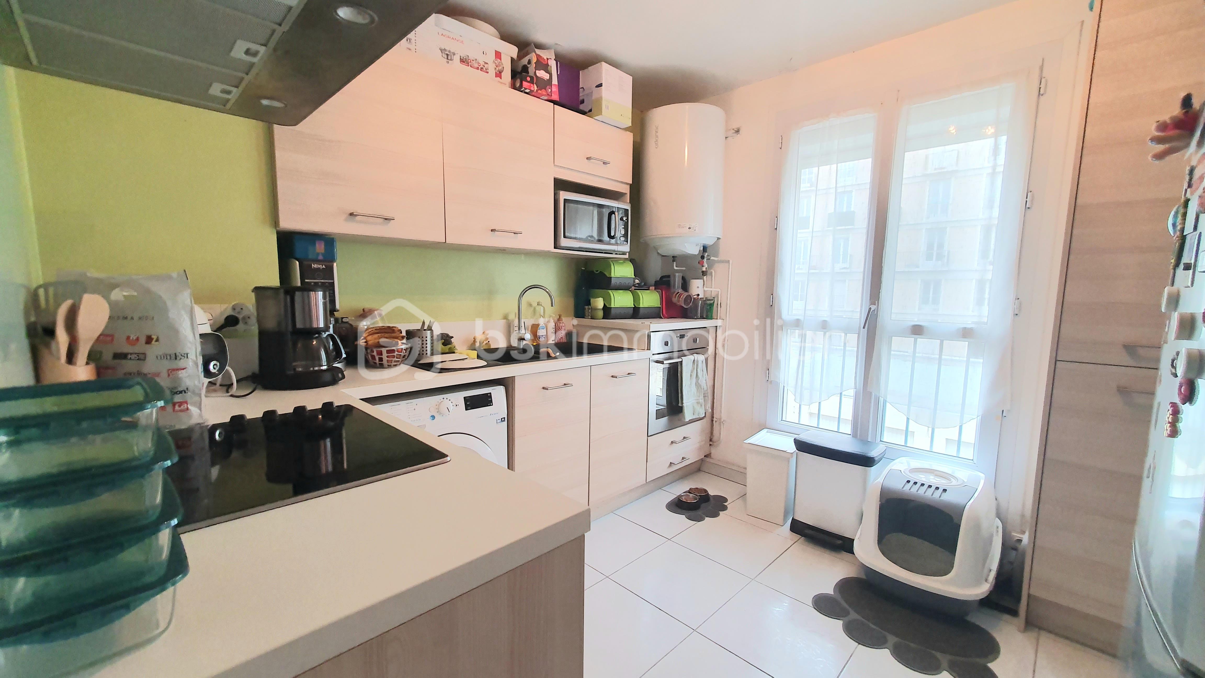 Appartement de 62,89 m² - 20251030_161130.jpg