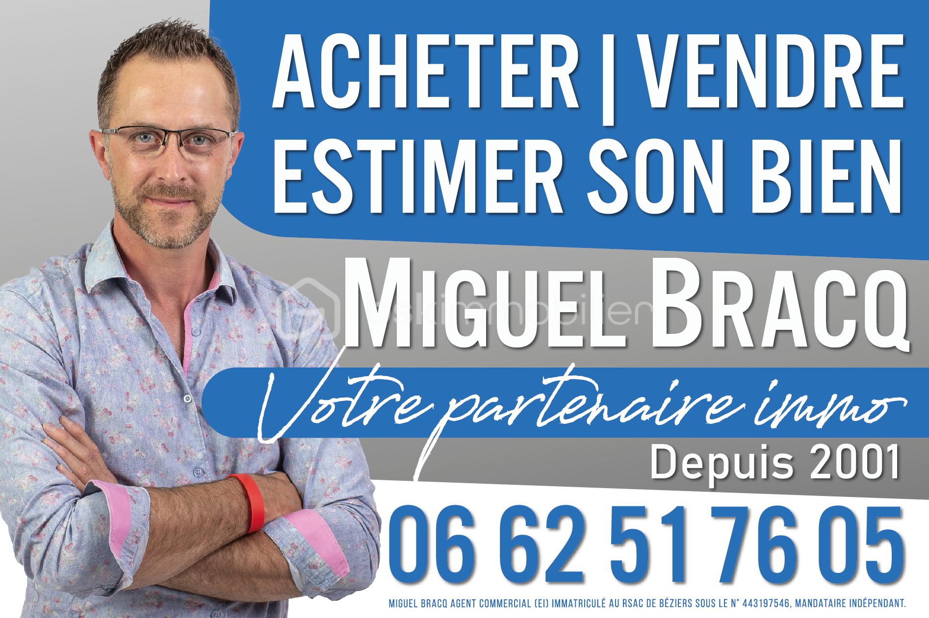 Immeuble de 120 m² - Miguel Bracq Votre partenaire depuis 2001.png