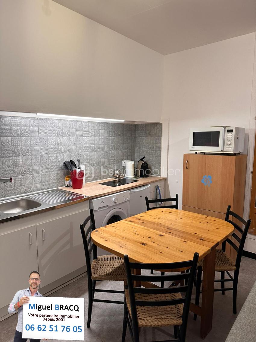 Immeuble de 120 m² - cb8fb90e-5864-4a34-addf-826608b7a2db.jpg