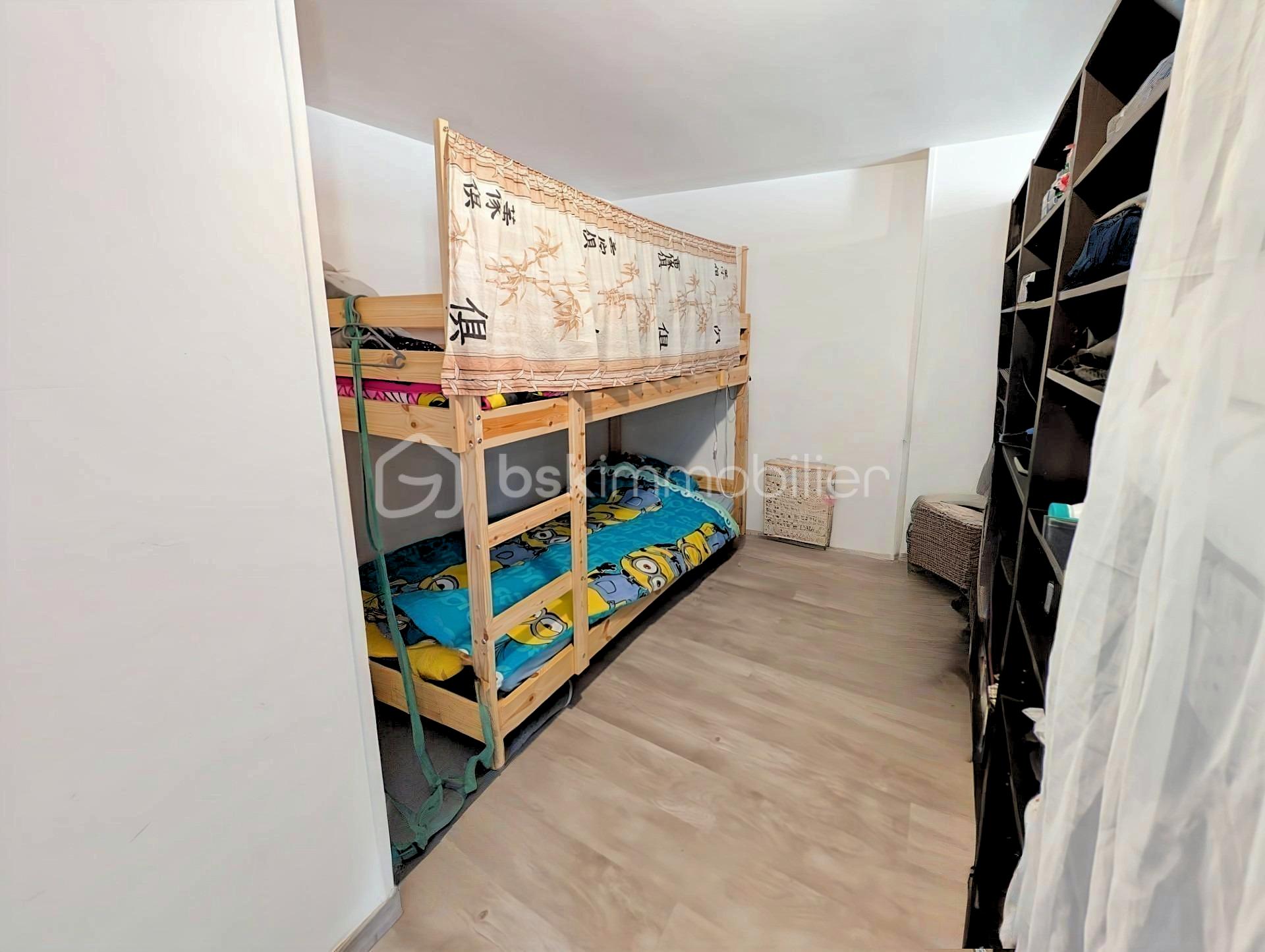 Appartement de 52 m² - Chambre n°1-fotor-2025081791930.png