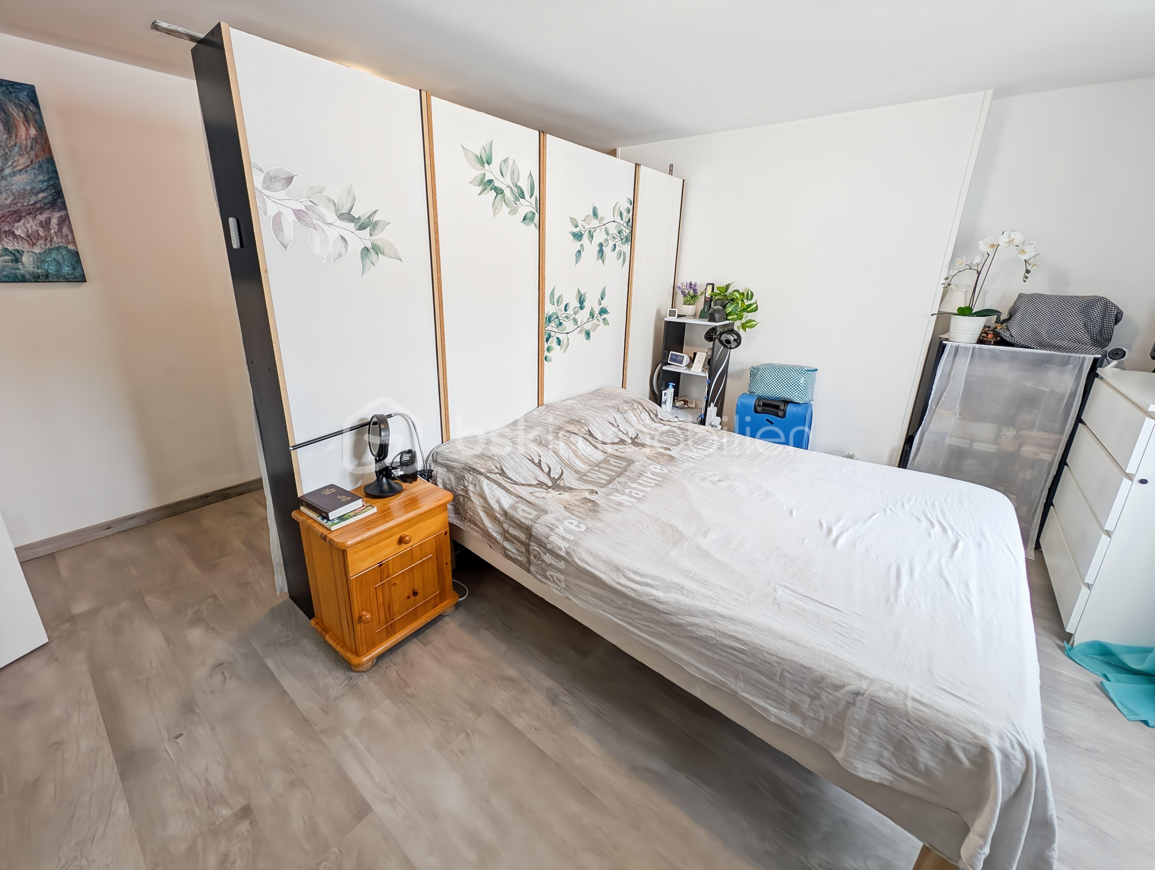 Appartement de 52 m² - Chambre.jpg