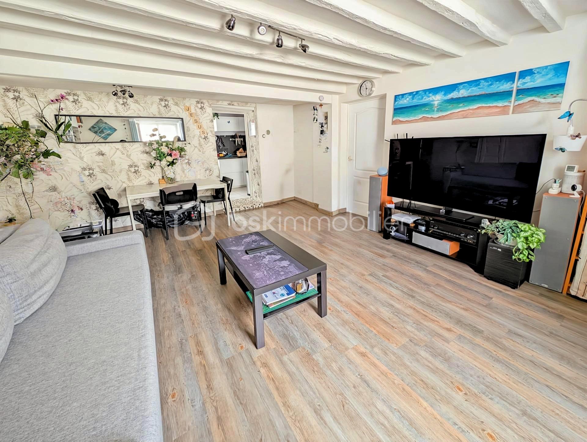 Appartement de 52 m² - Salon 3 aujourd'hui-fotor-2025081794217.png