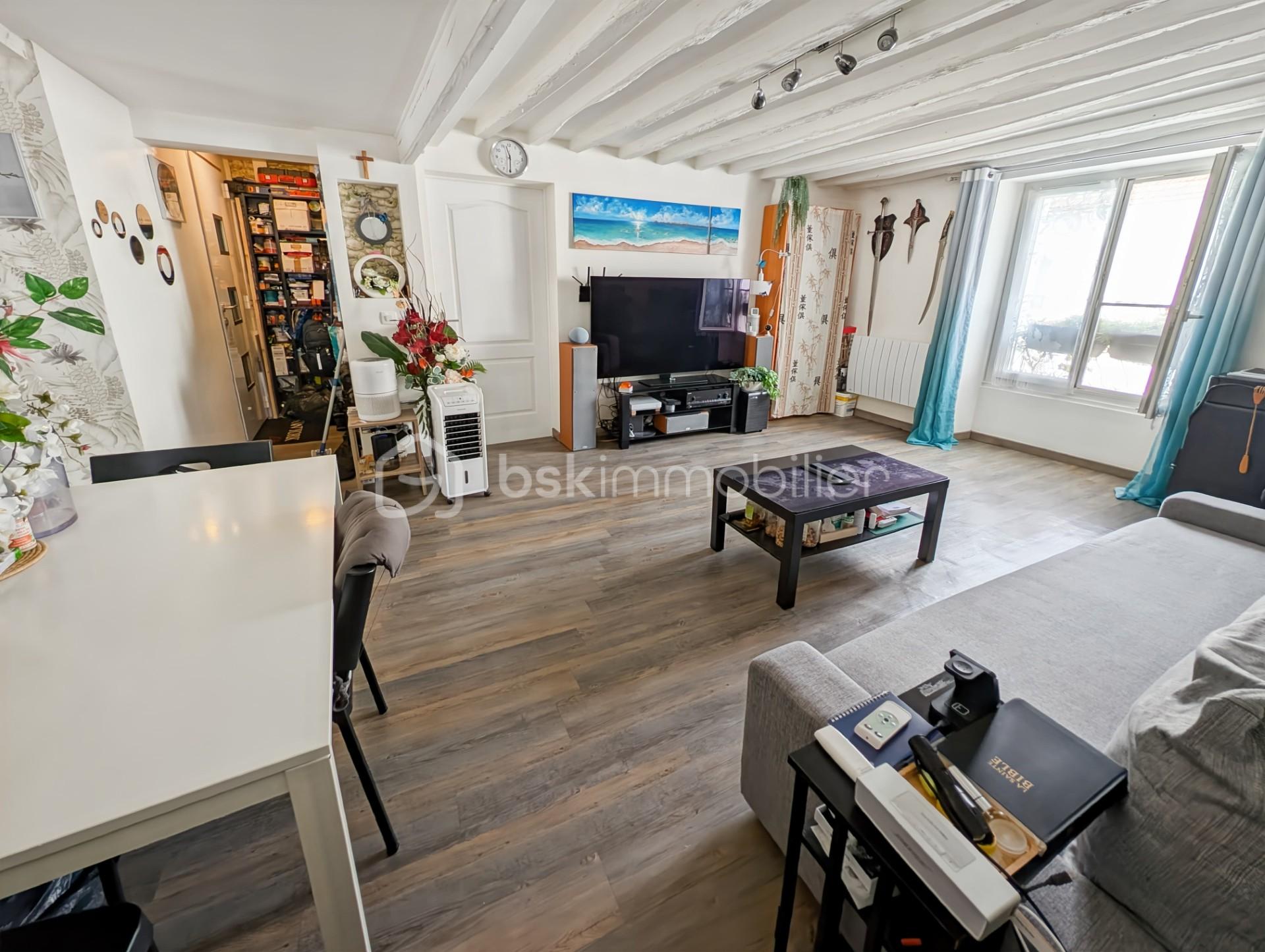 Appartement de 52 m² - Salon N2.jpg