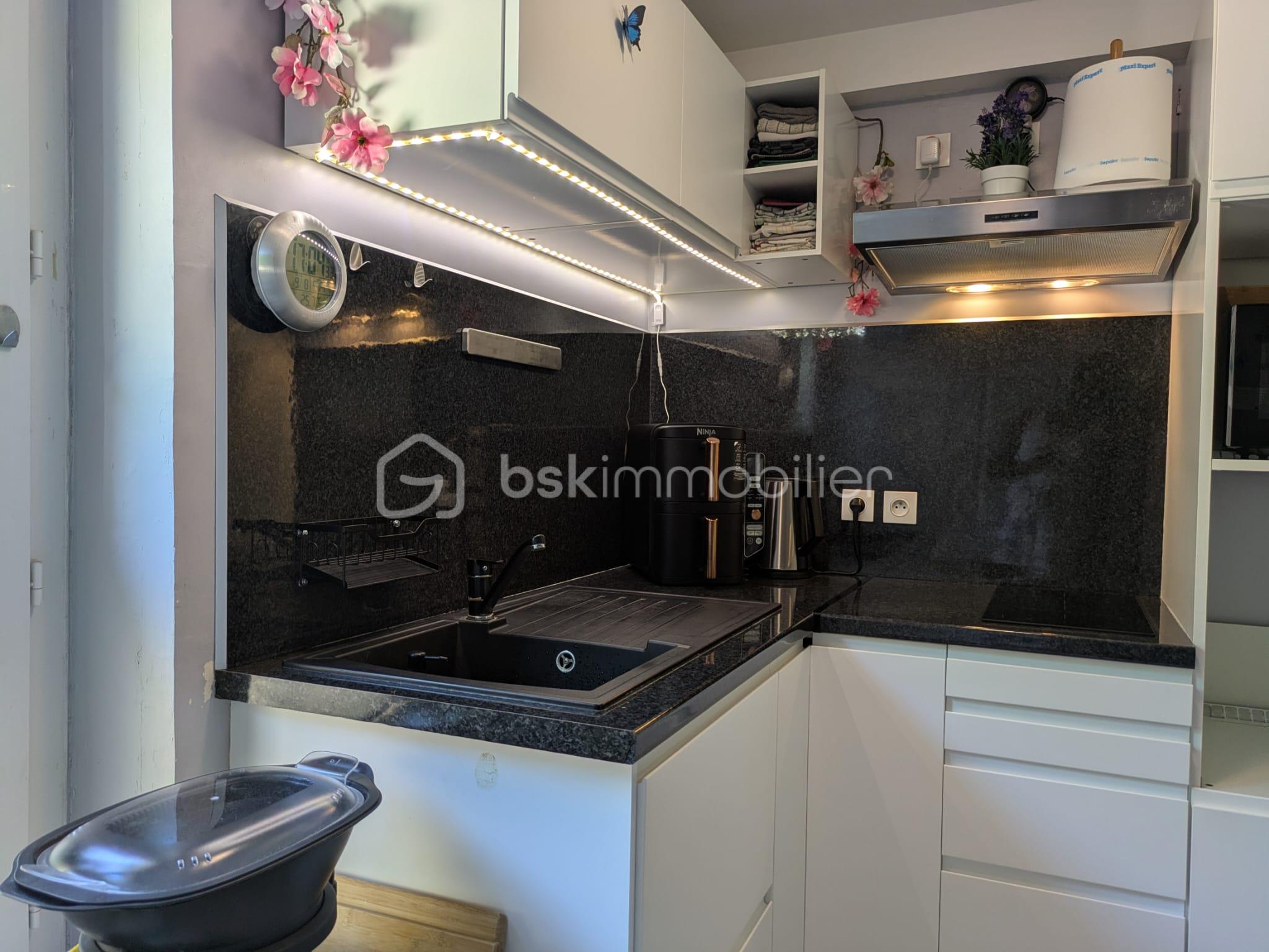 Appartement de 52 m² - Cuisine 2.jpg