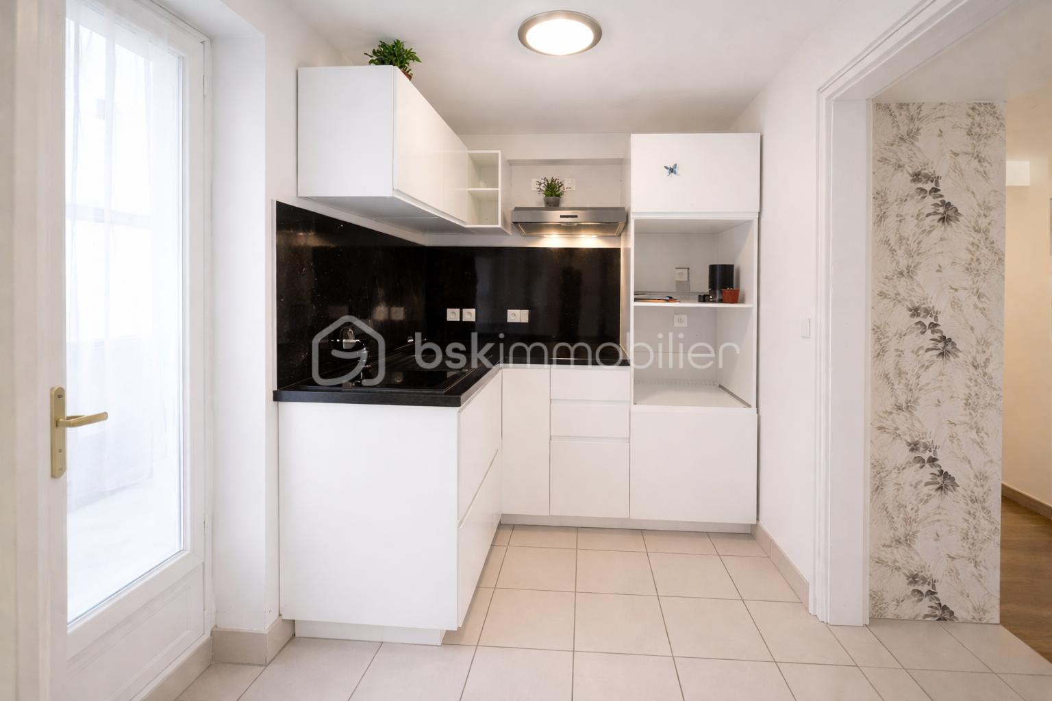 Cuisine moderne et élégante.png