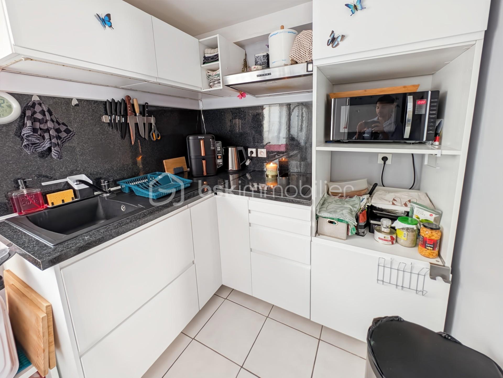 Appartement de 52 m² - Cuisine.jpg