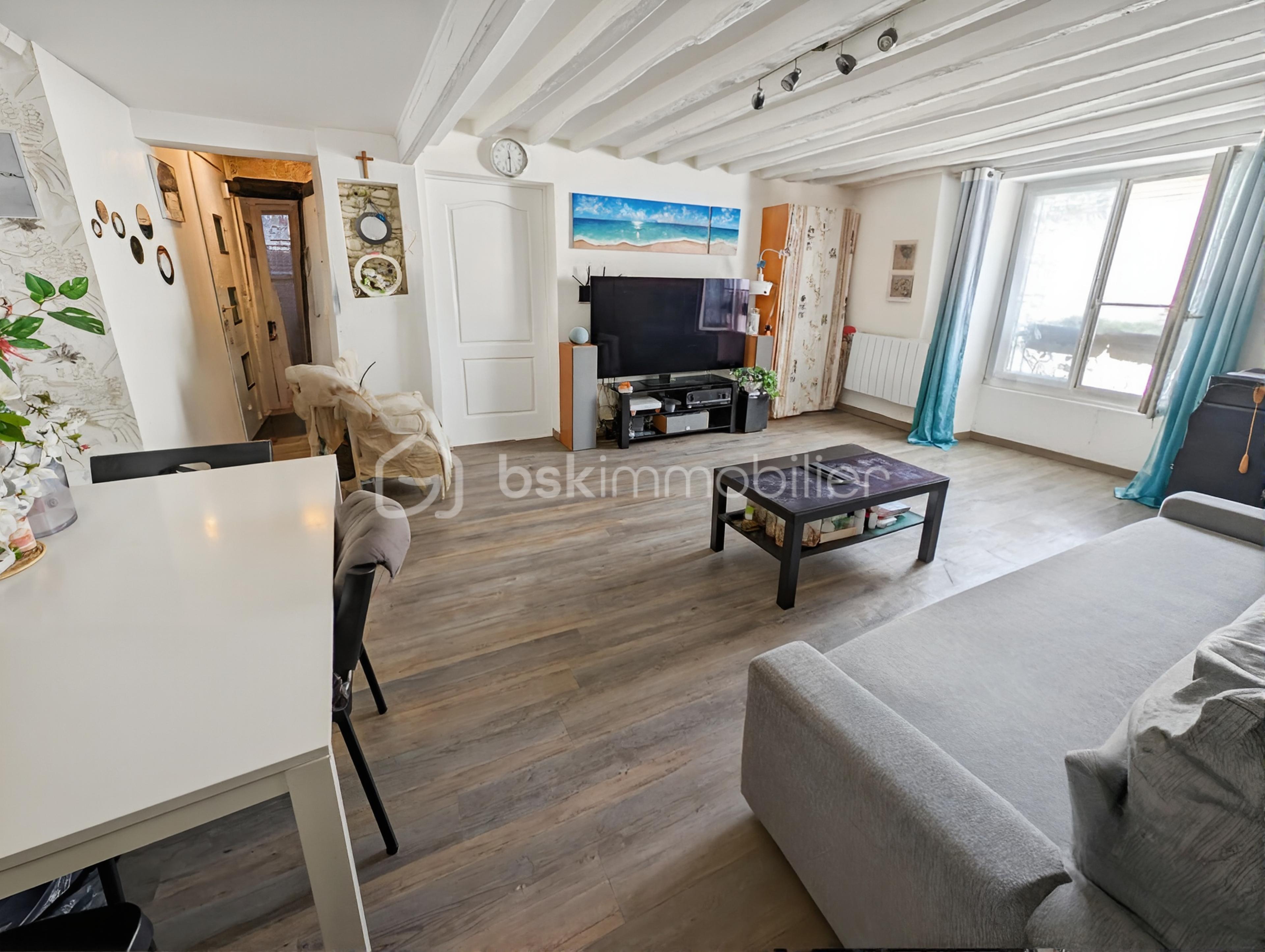 Appartement de 52 m² - Salon N2-fotor-VRAI.png