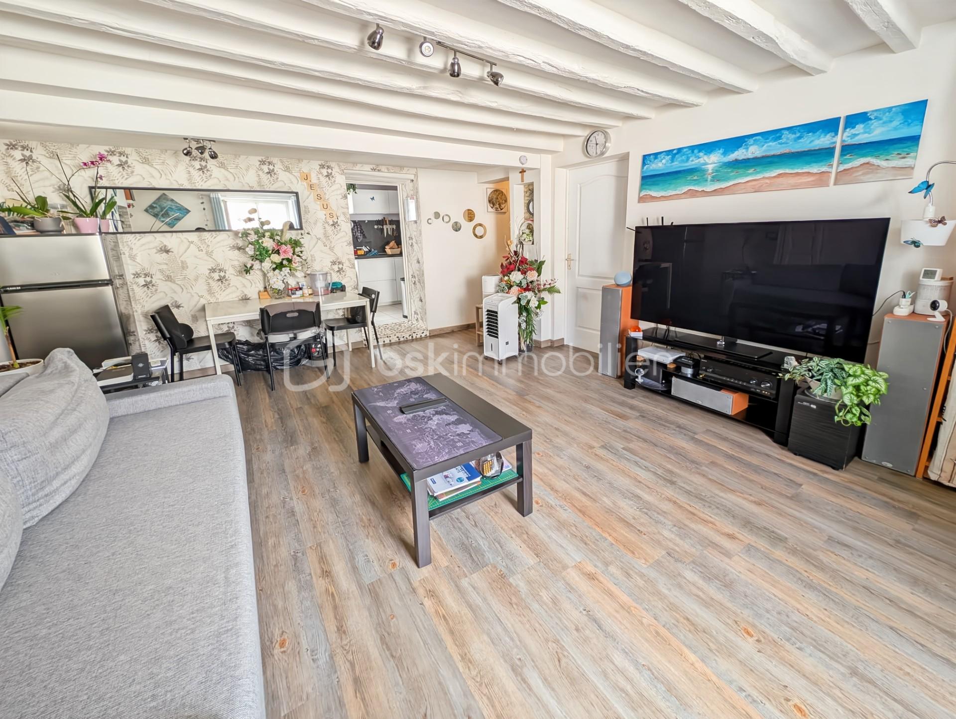 Appartement de 52 m² - Salon 3 aujourd'hui.jpg