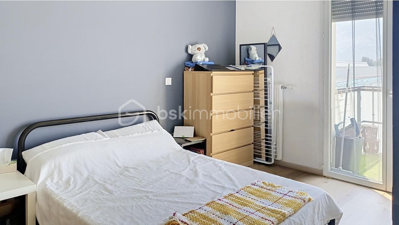 Appartement St Martin le Vinoux Photo Chambre.jpg