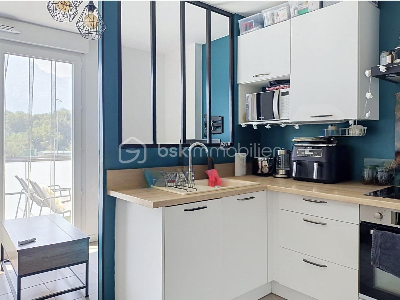 Appartement St Martin le Vinoux photo Cuisine.jpg