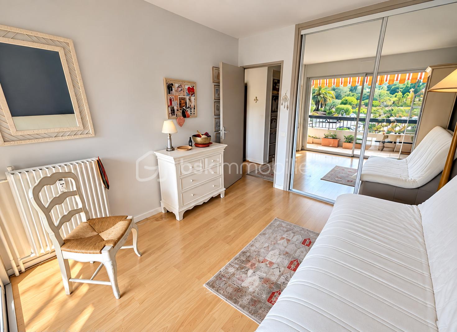 13- Chambre 2-4.png