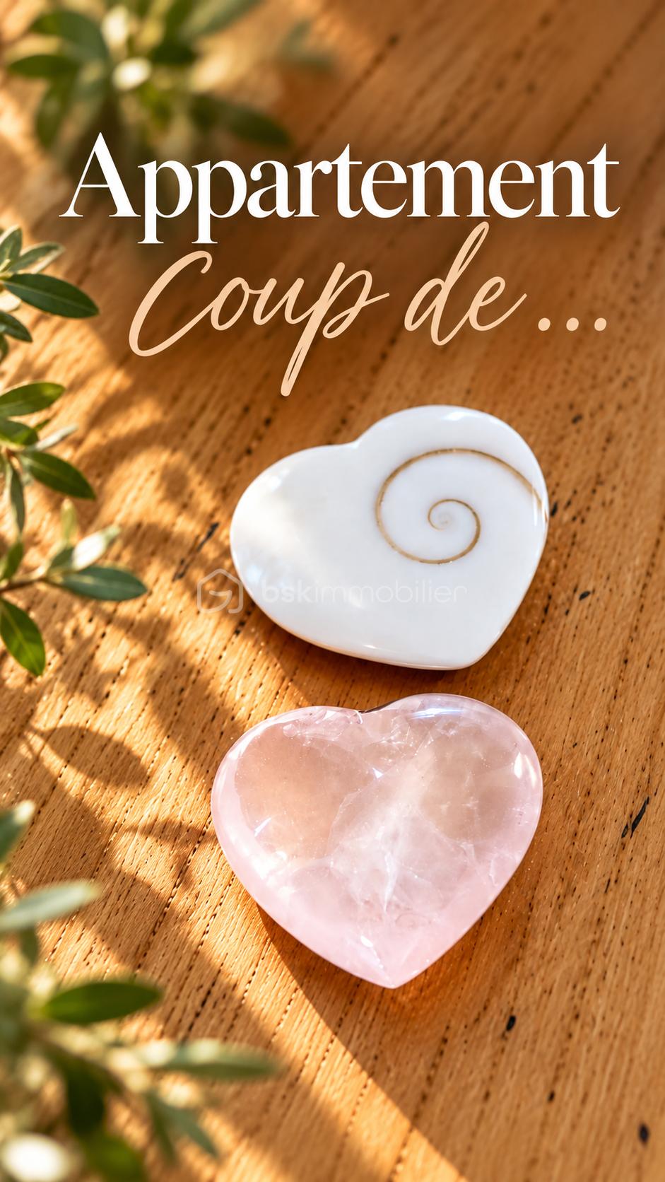 0- Coup de coeur.png