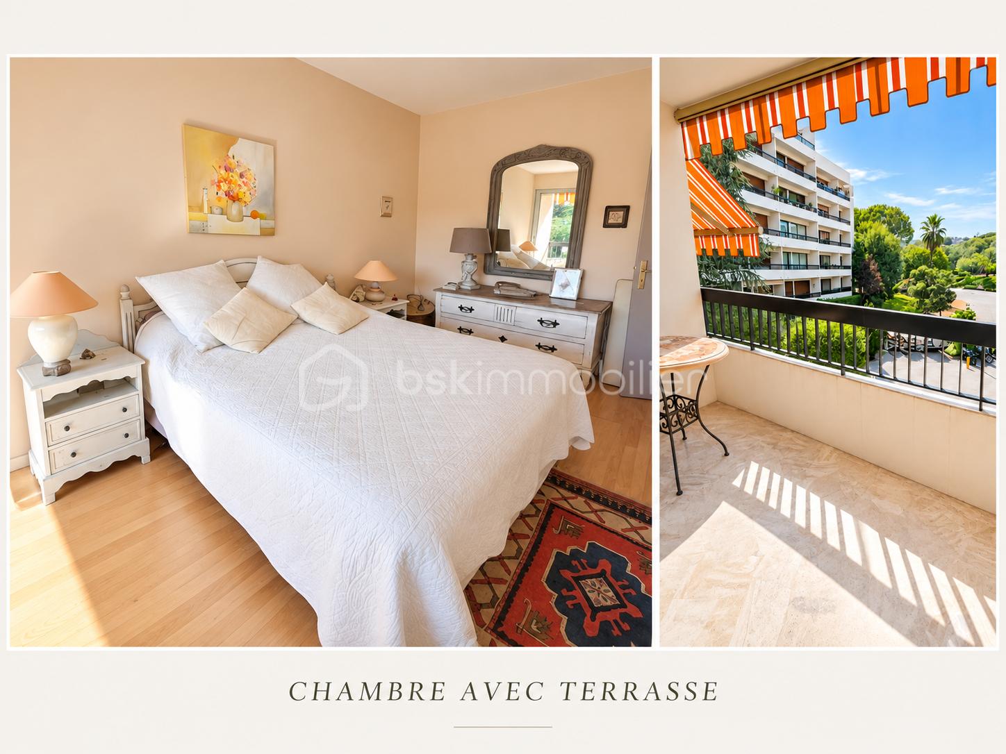 11- Chambre 1-terrasse.png