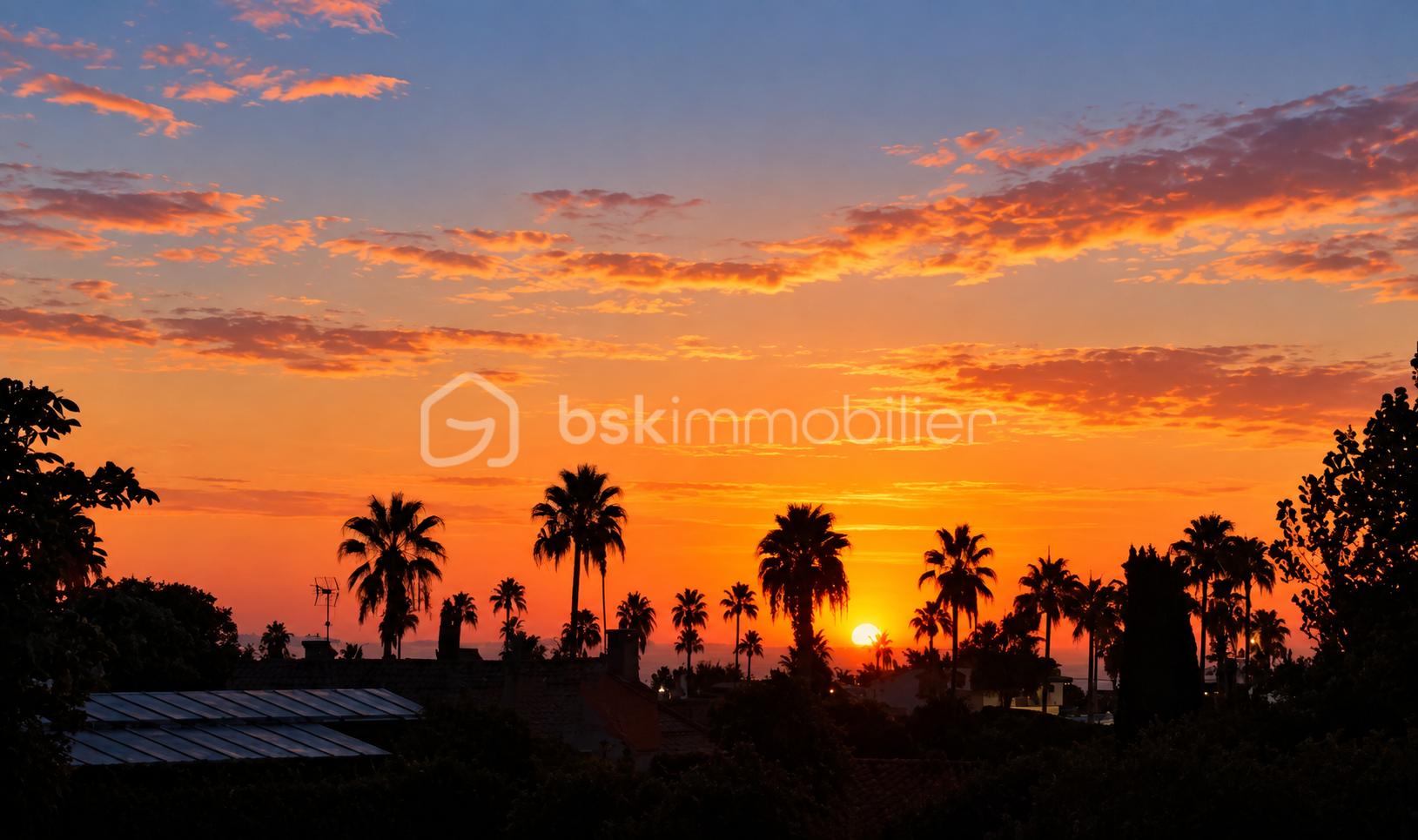 9- Coucher de Soleil 1.png