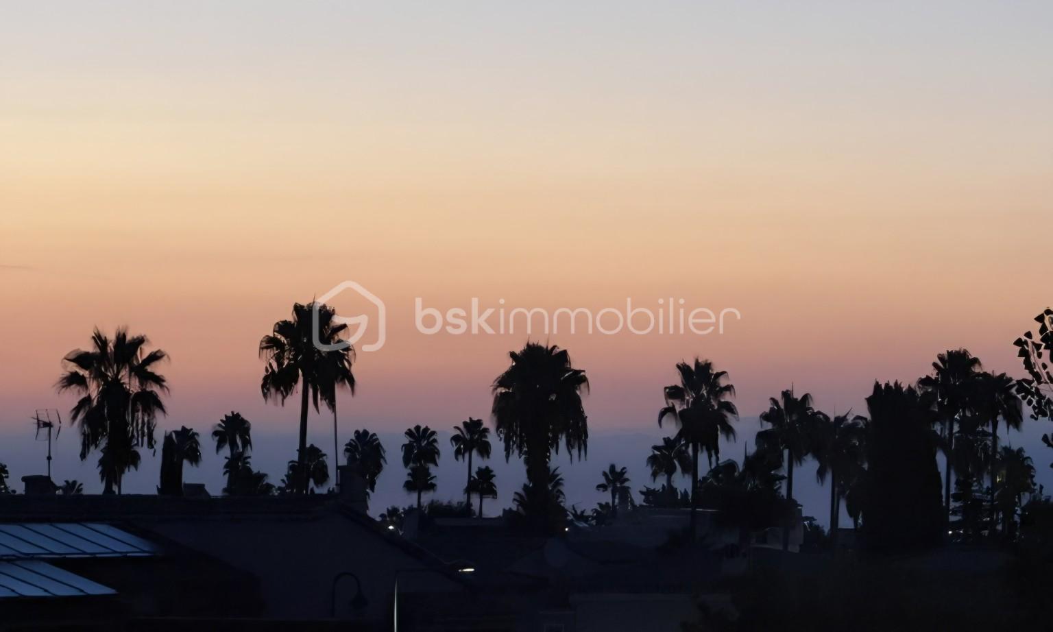 20- Coucher de Soleil 2.jpg