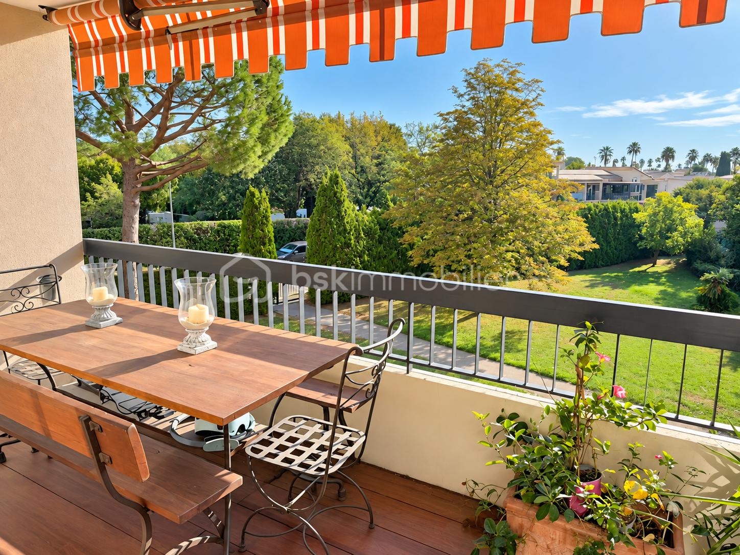 8- Terrasse 2.png