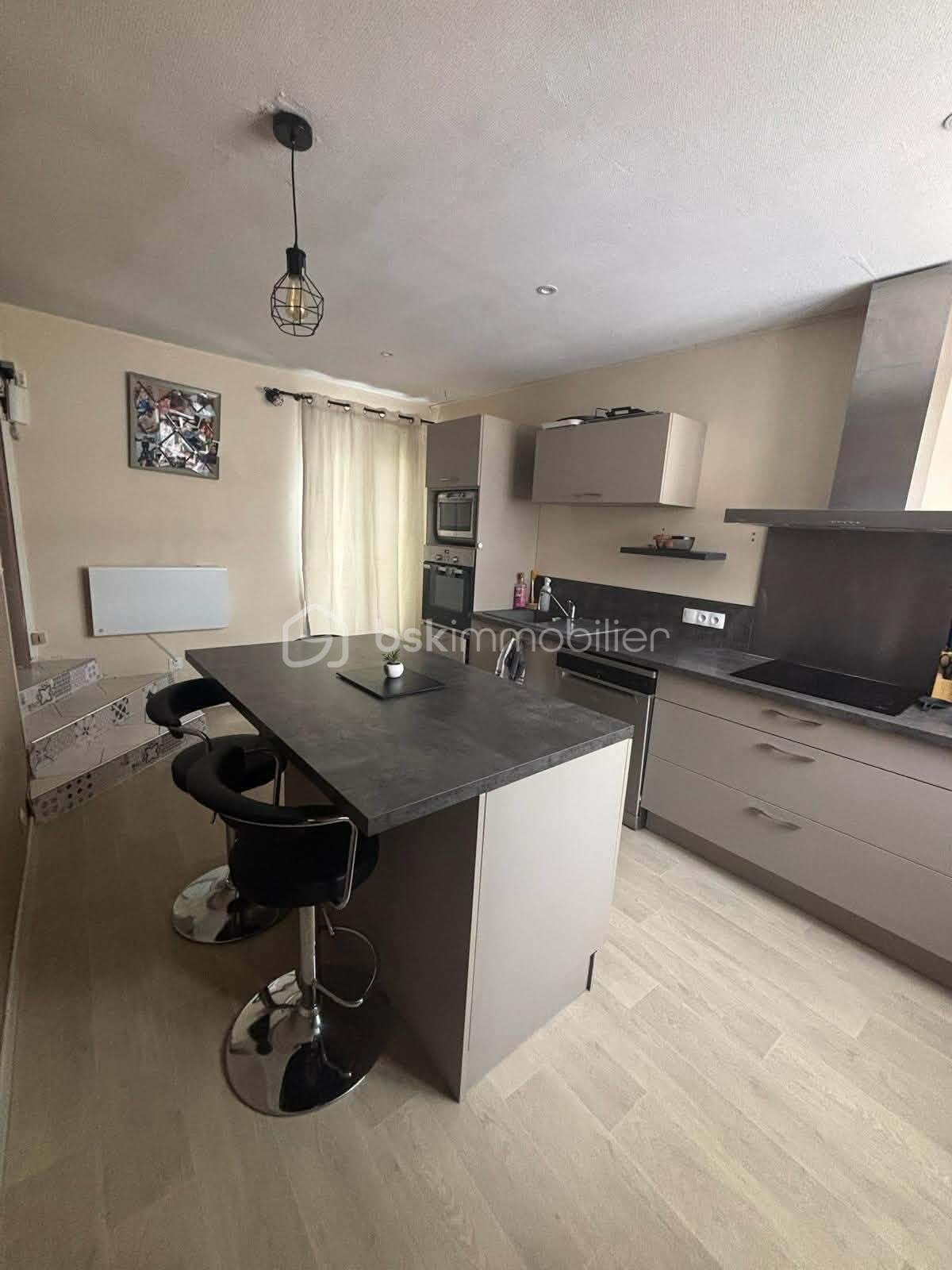 Maison ancienne de 147 m² - 7.jpg