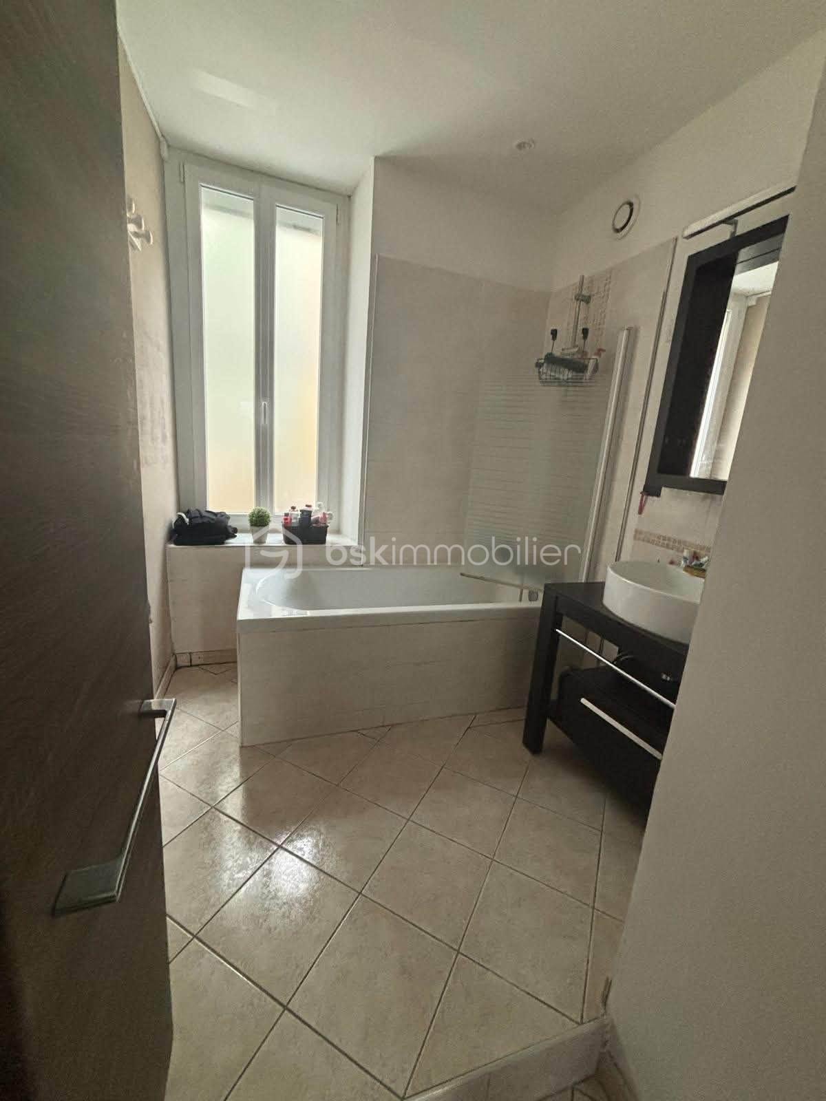 Maison ancienne de 147 m² - 1.jpg