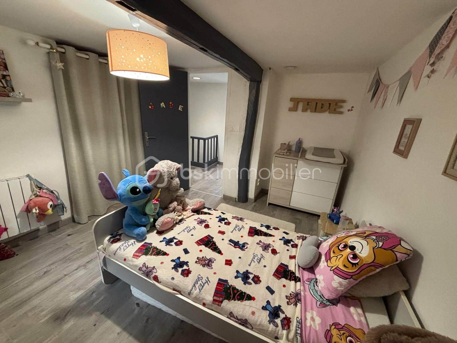 Maison ancienne de 147 m² - 2.jpg