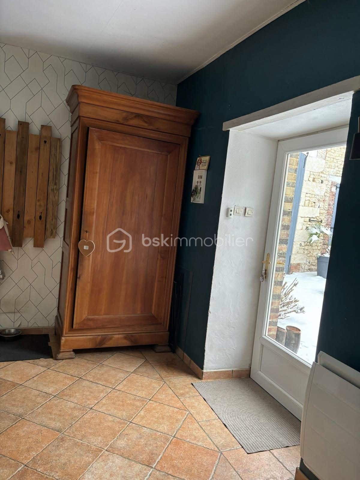 Maison ancienne de 147 m² - 3.jpg